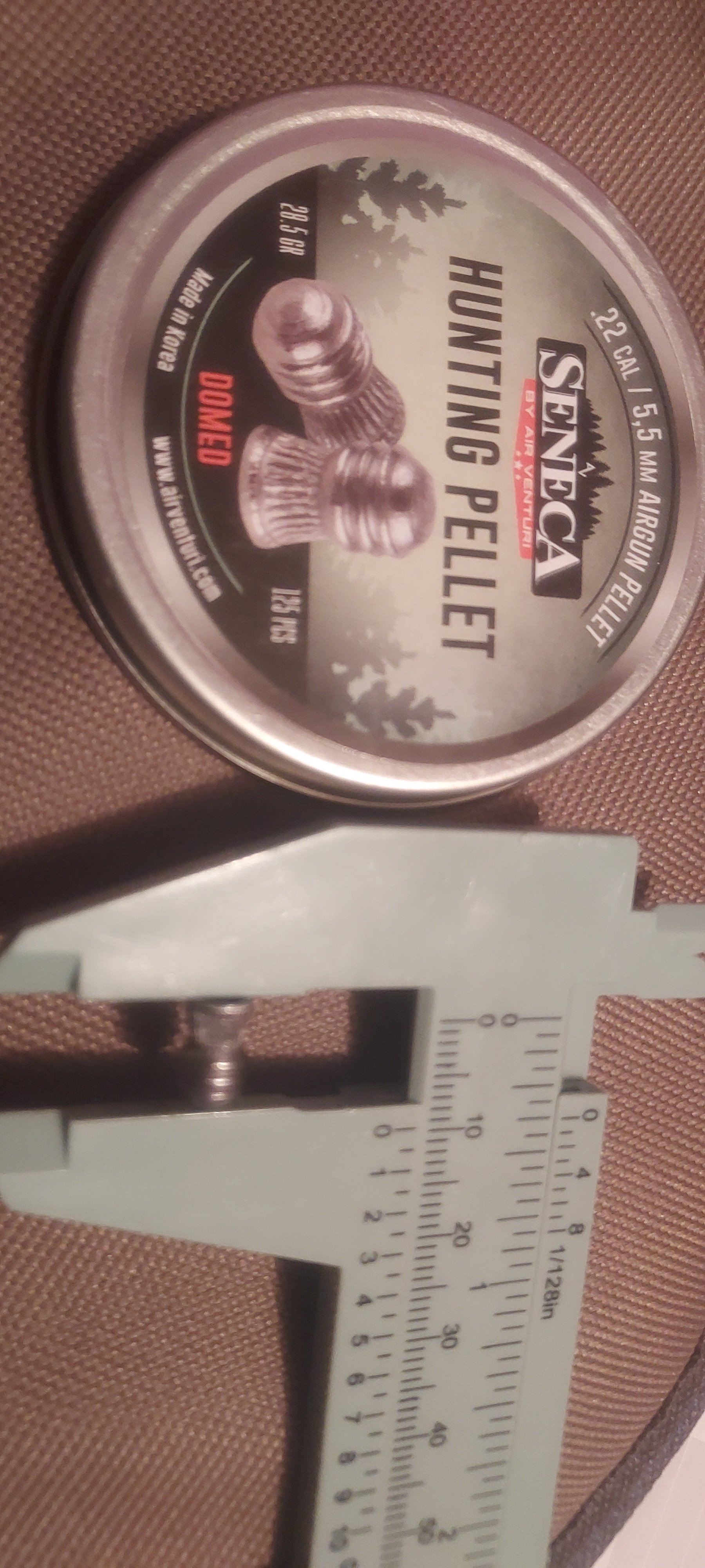 20221124_191217.jpg