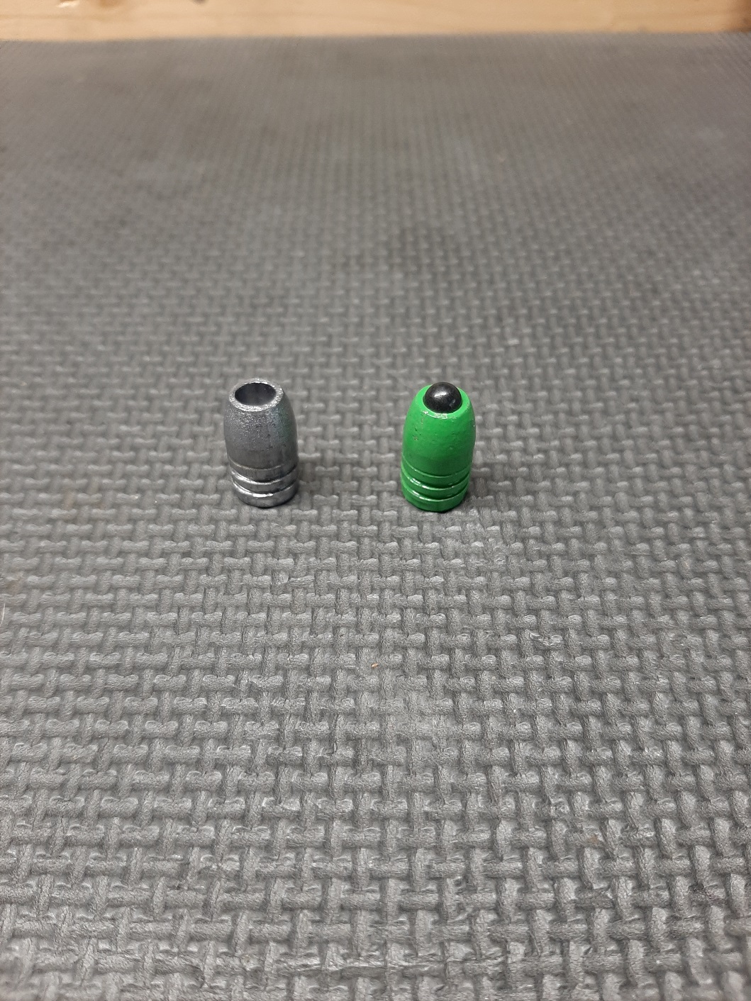 20221202_143835.jpg