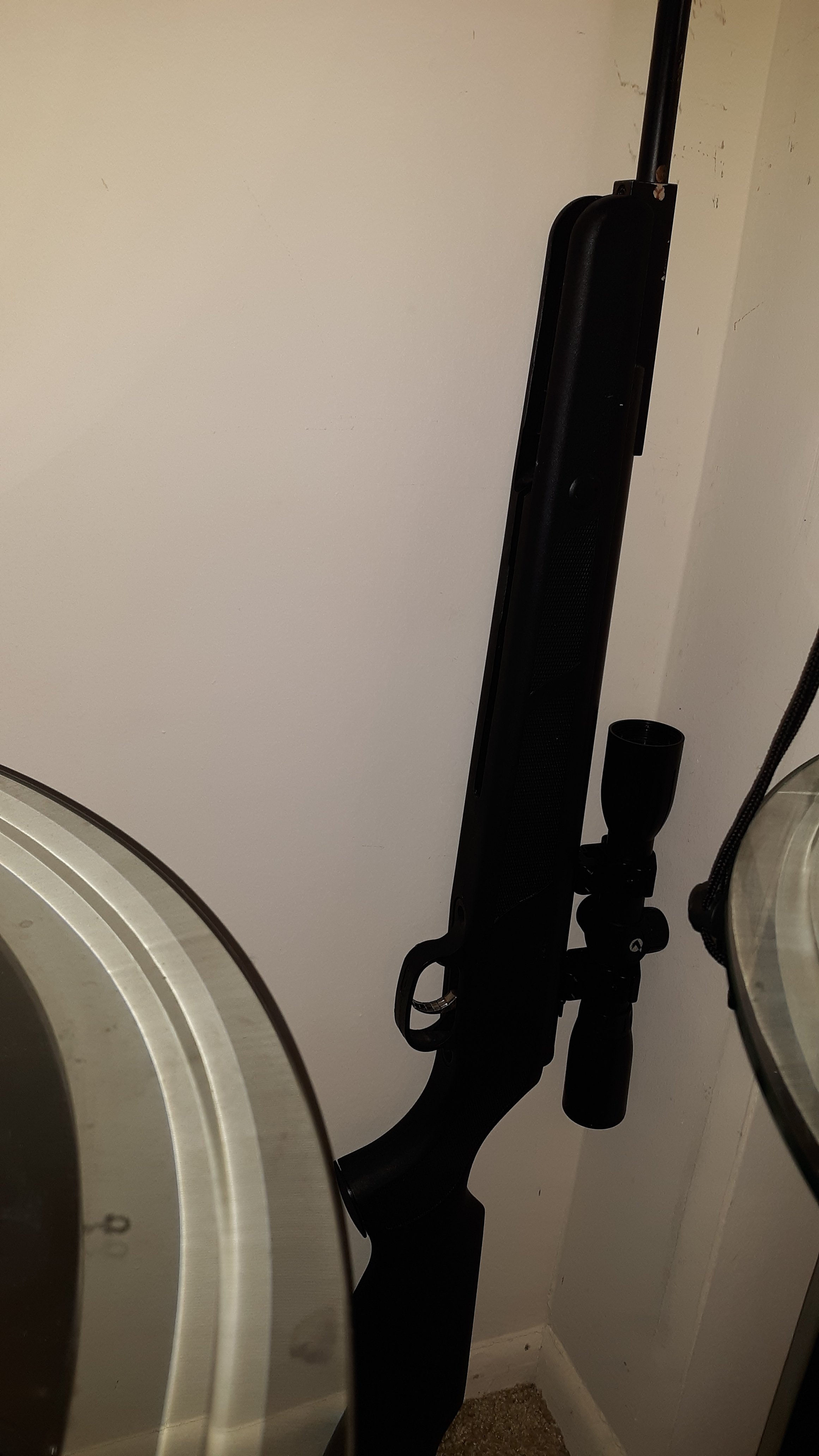 20221203_150551.jpg
