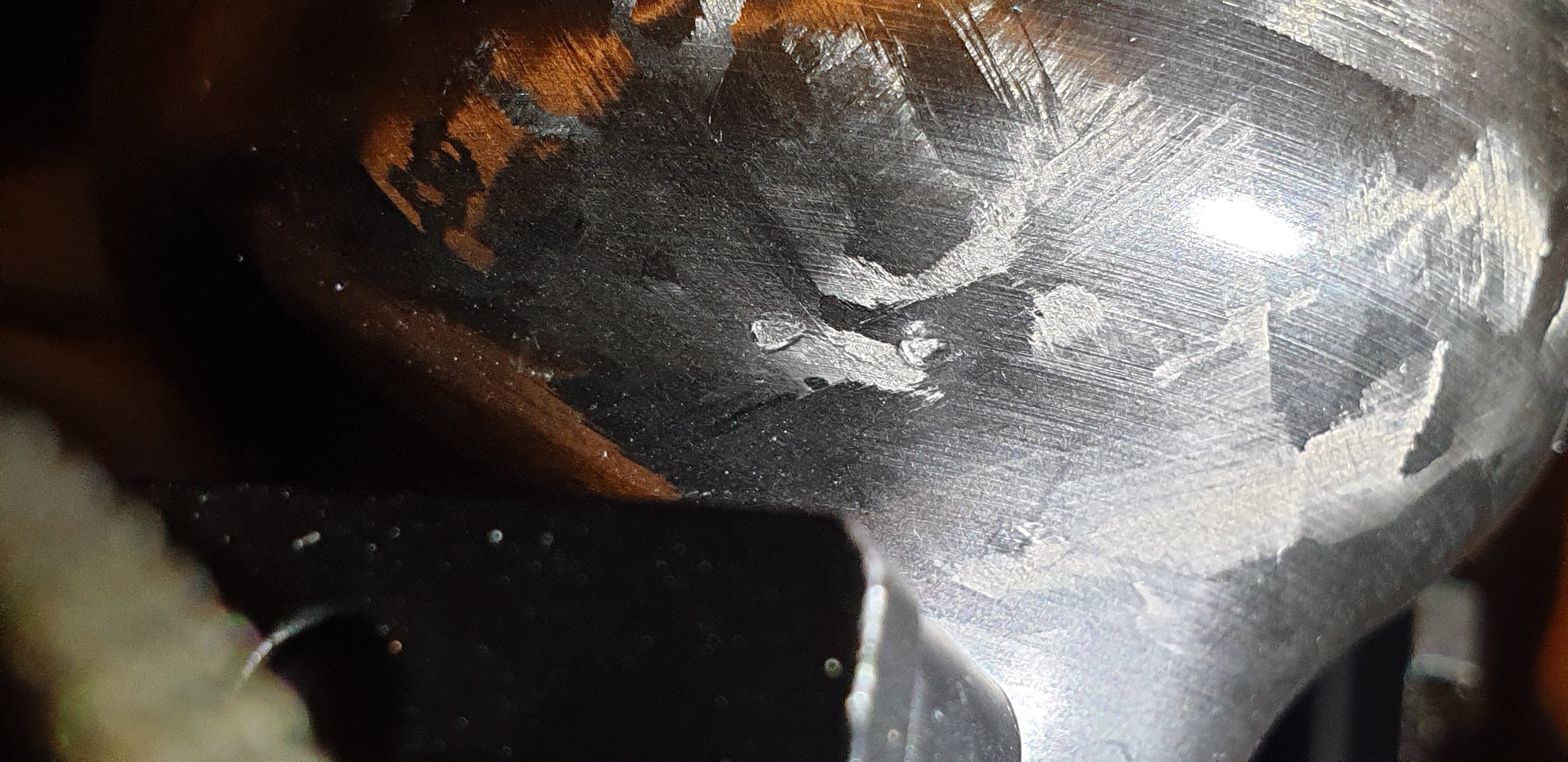 20221204_001853.jpg