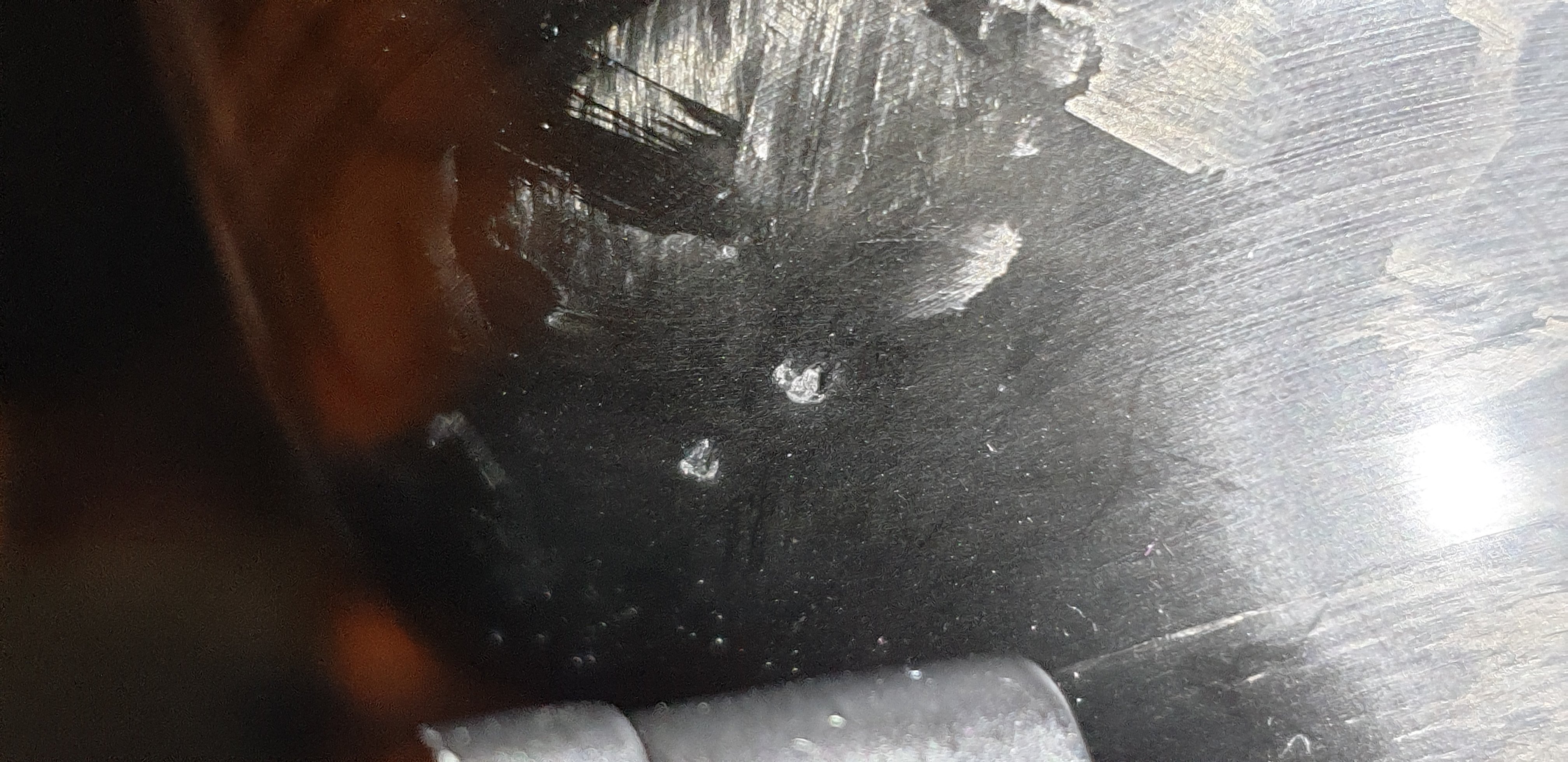 20221204_001904.jpg