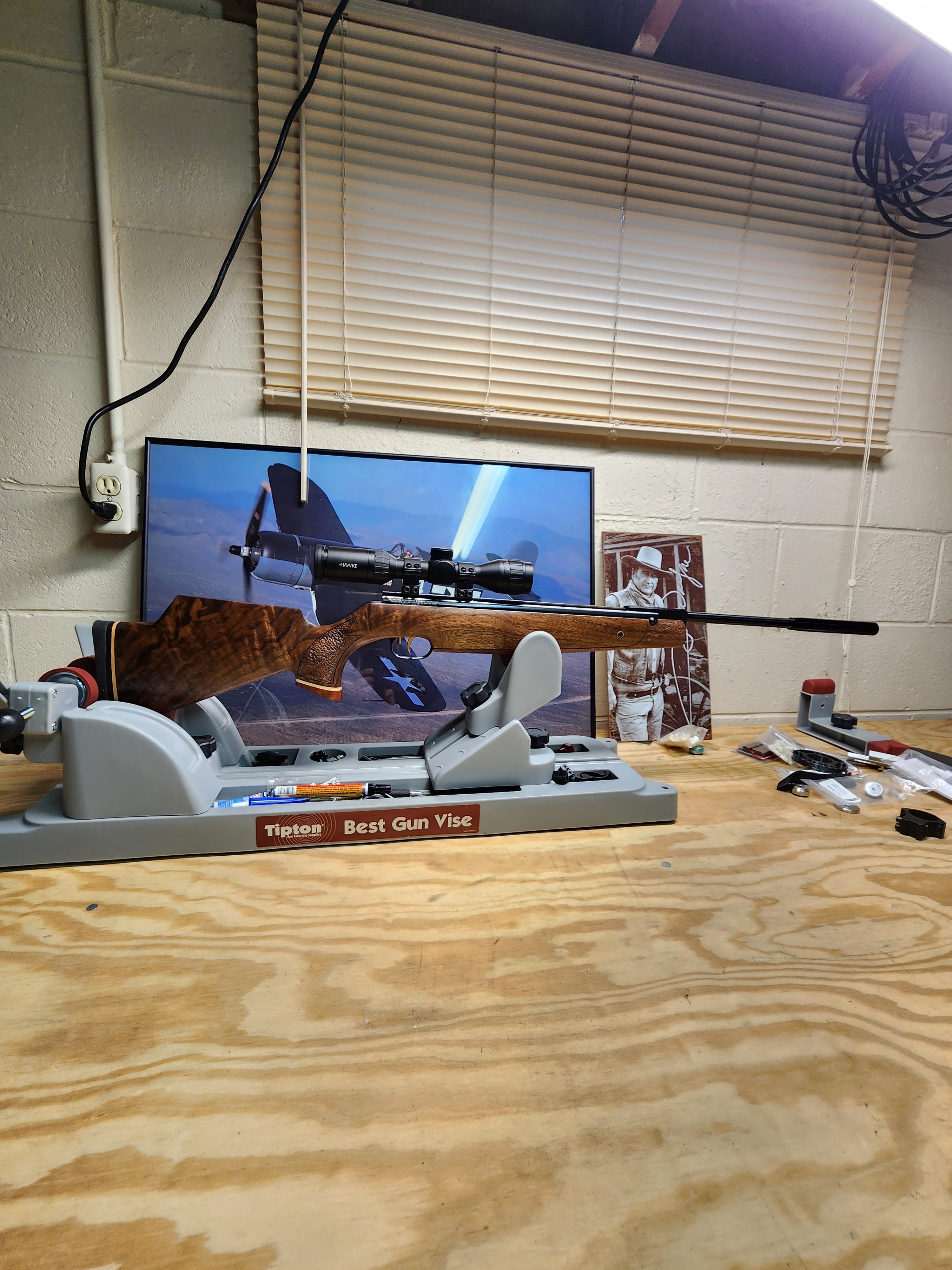 20221207_153449.jpg