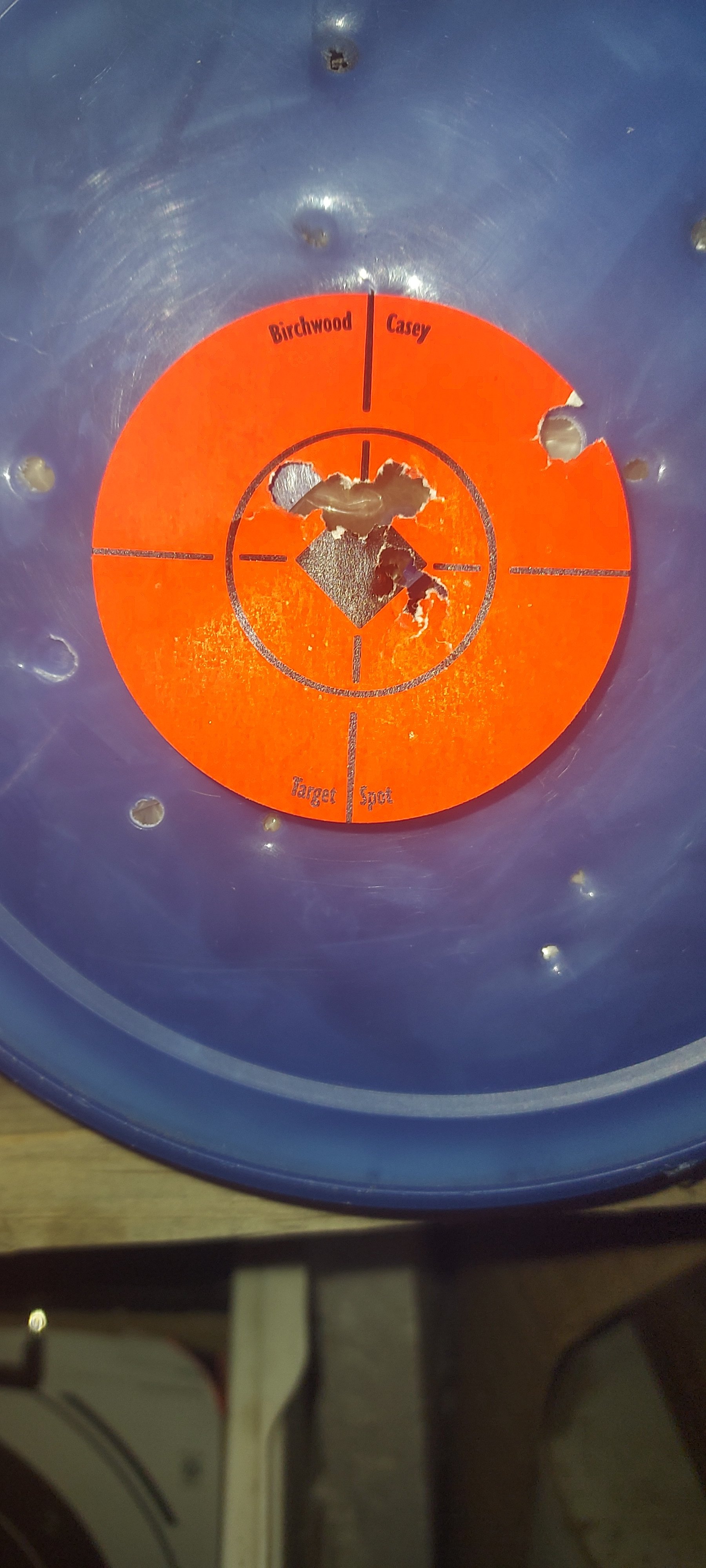 20221217_174055.jpg