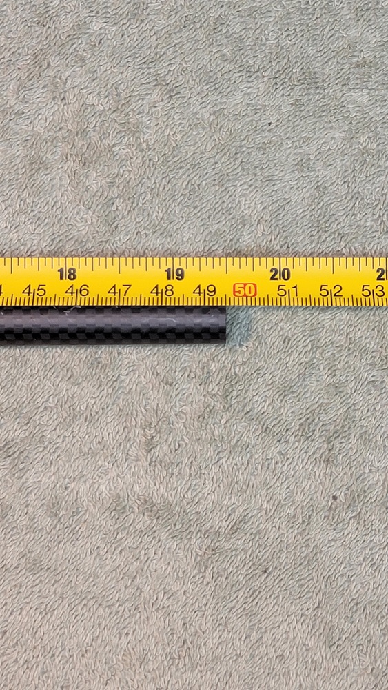 20221221_191821.jpg