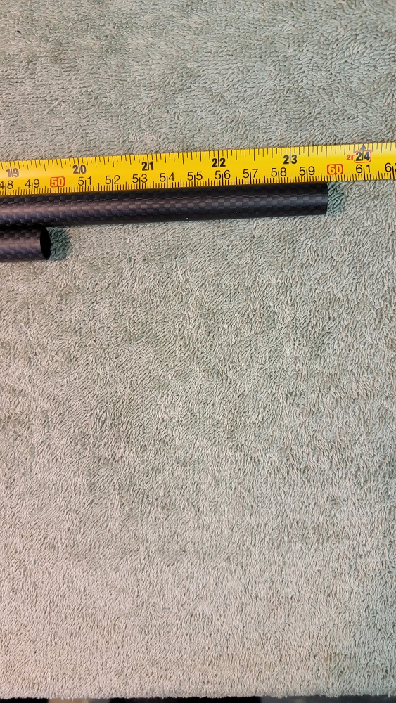 20221221_192417.jpg