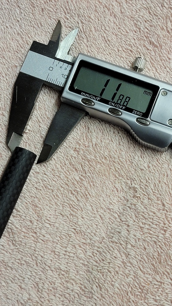 20221221_231903.jpg