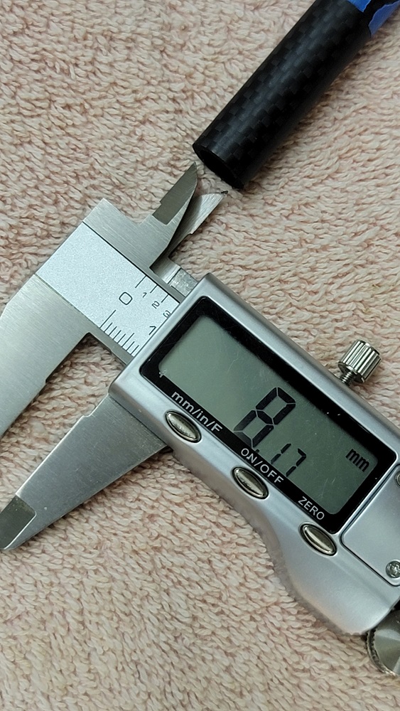 20221221_232049.jpg