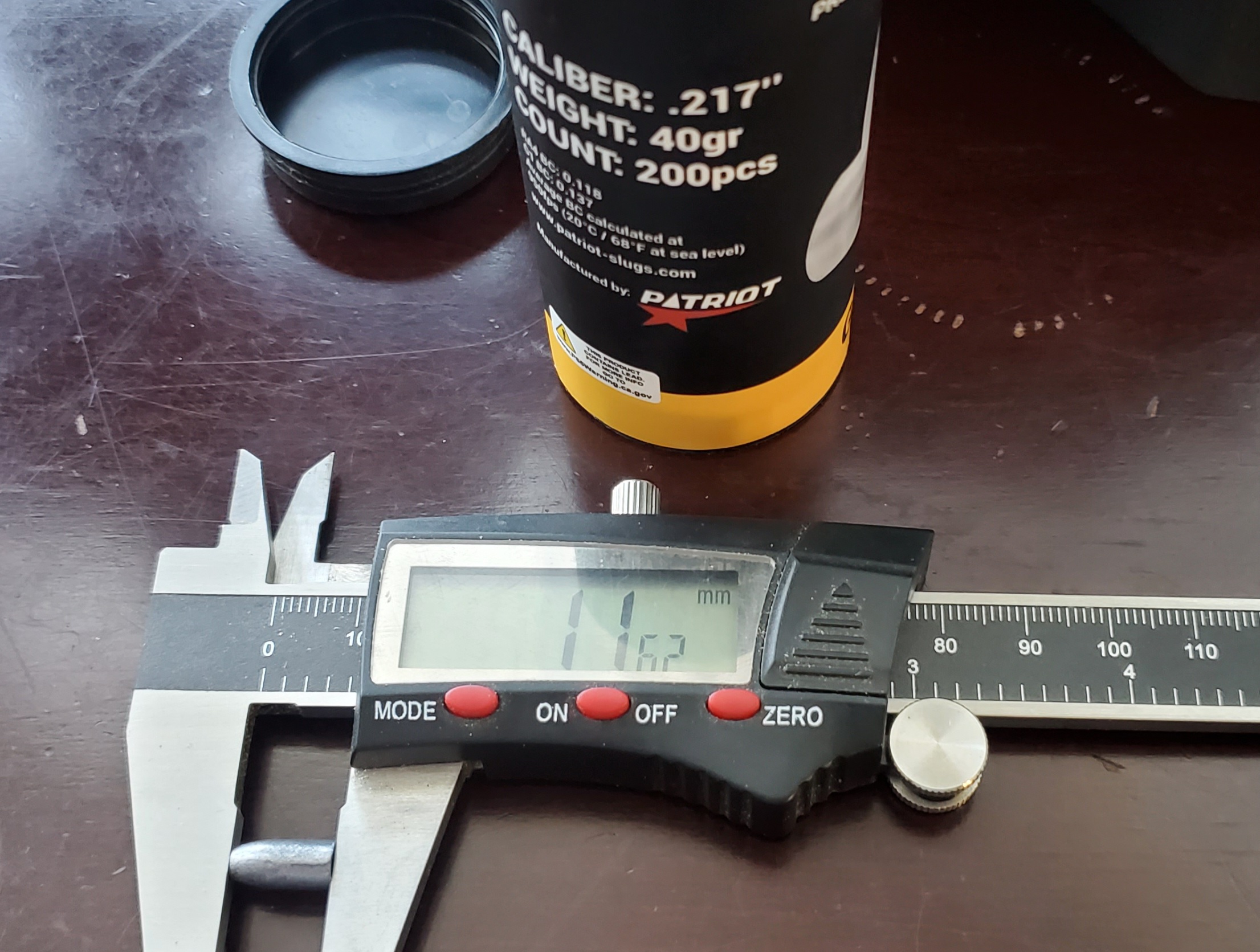 20221224_150000.jpg
