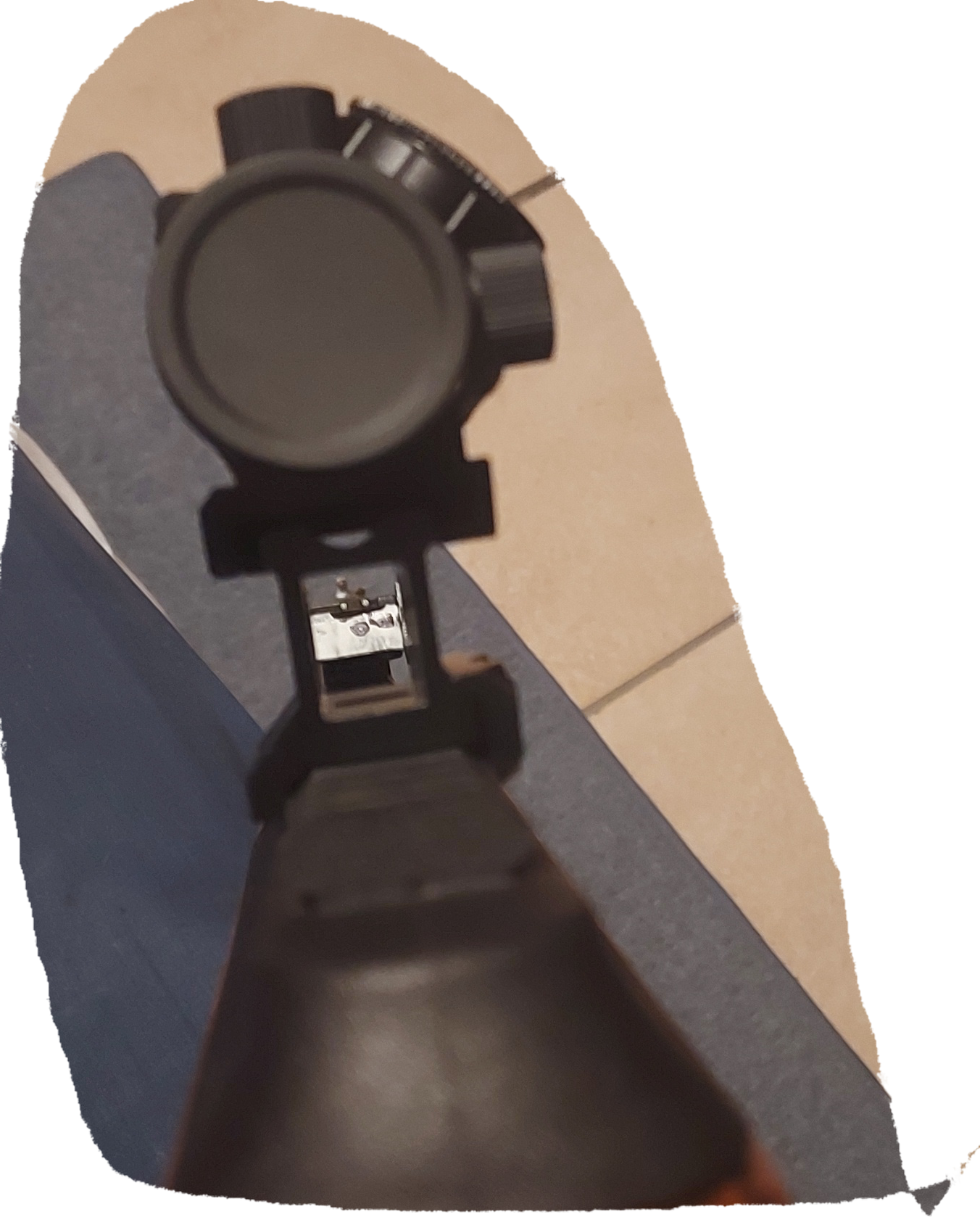 20221225_091947.png
