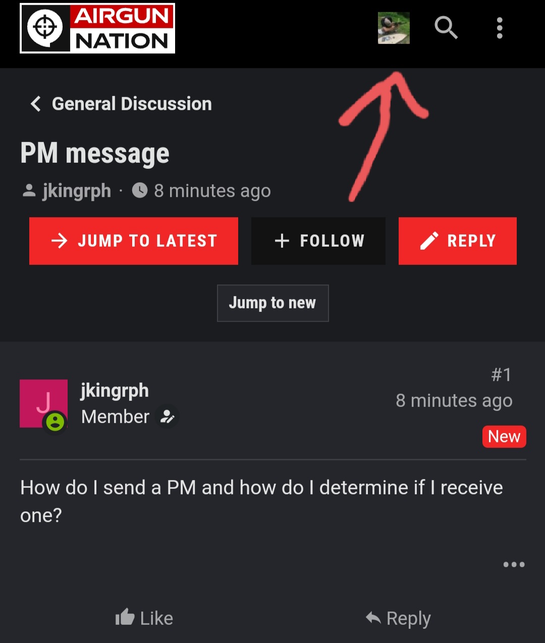 20221228_180207.jpg