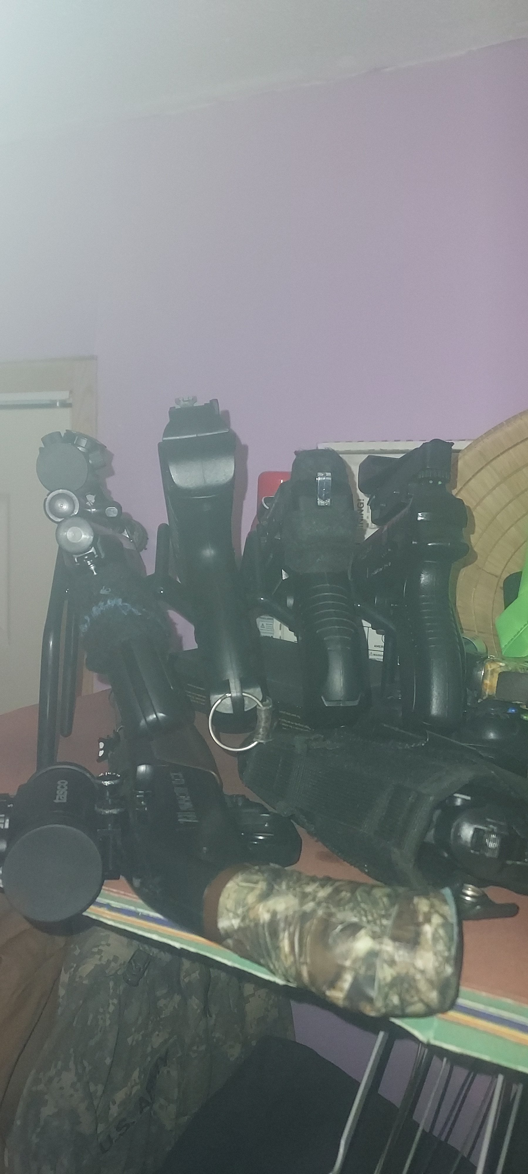 20221228_194631.jpg