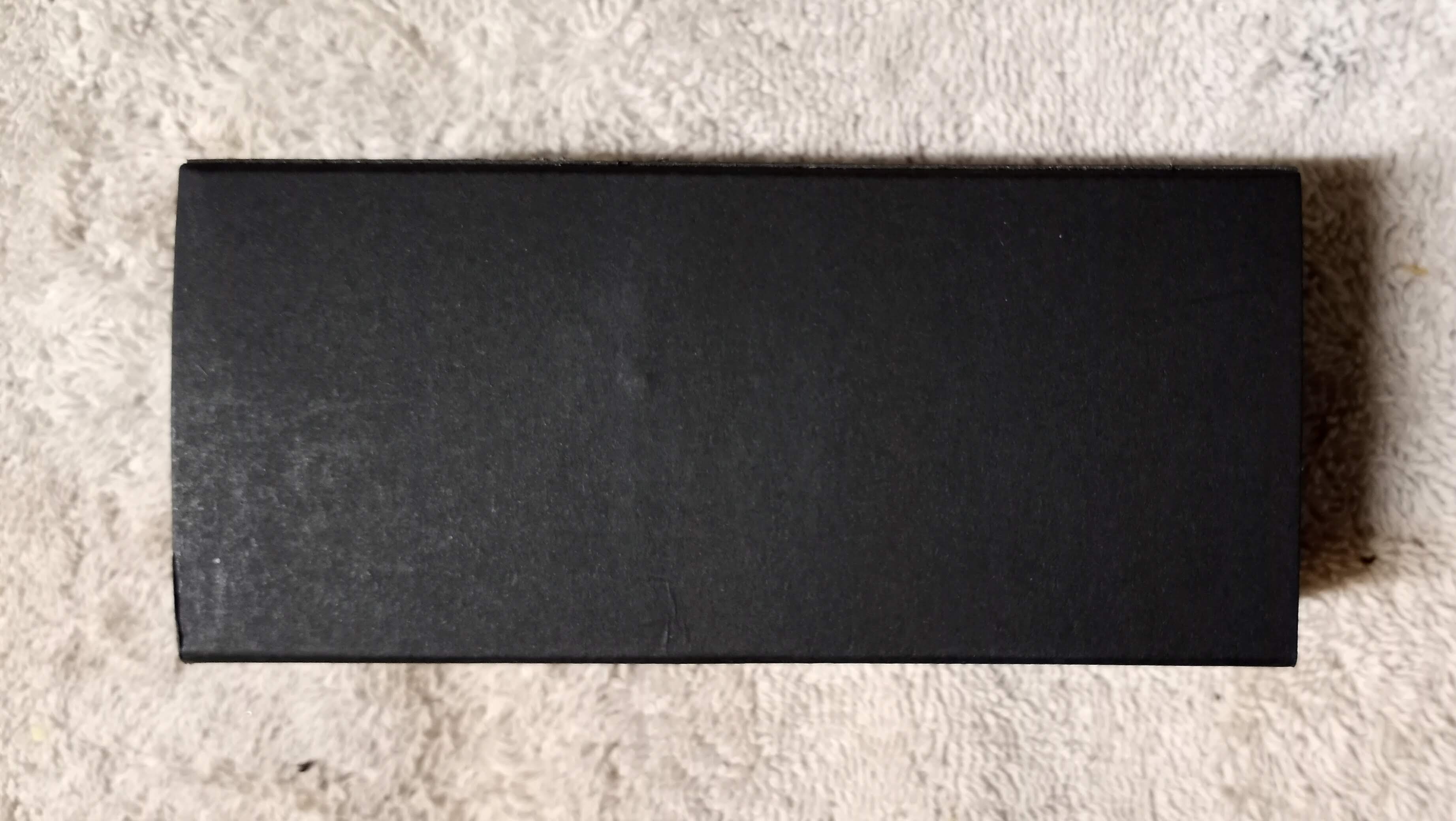 20221229_162716.jpg