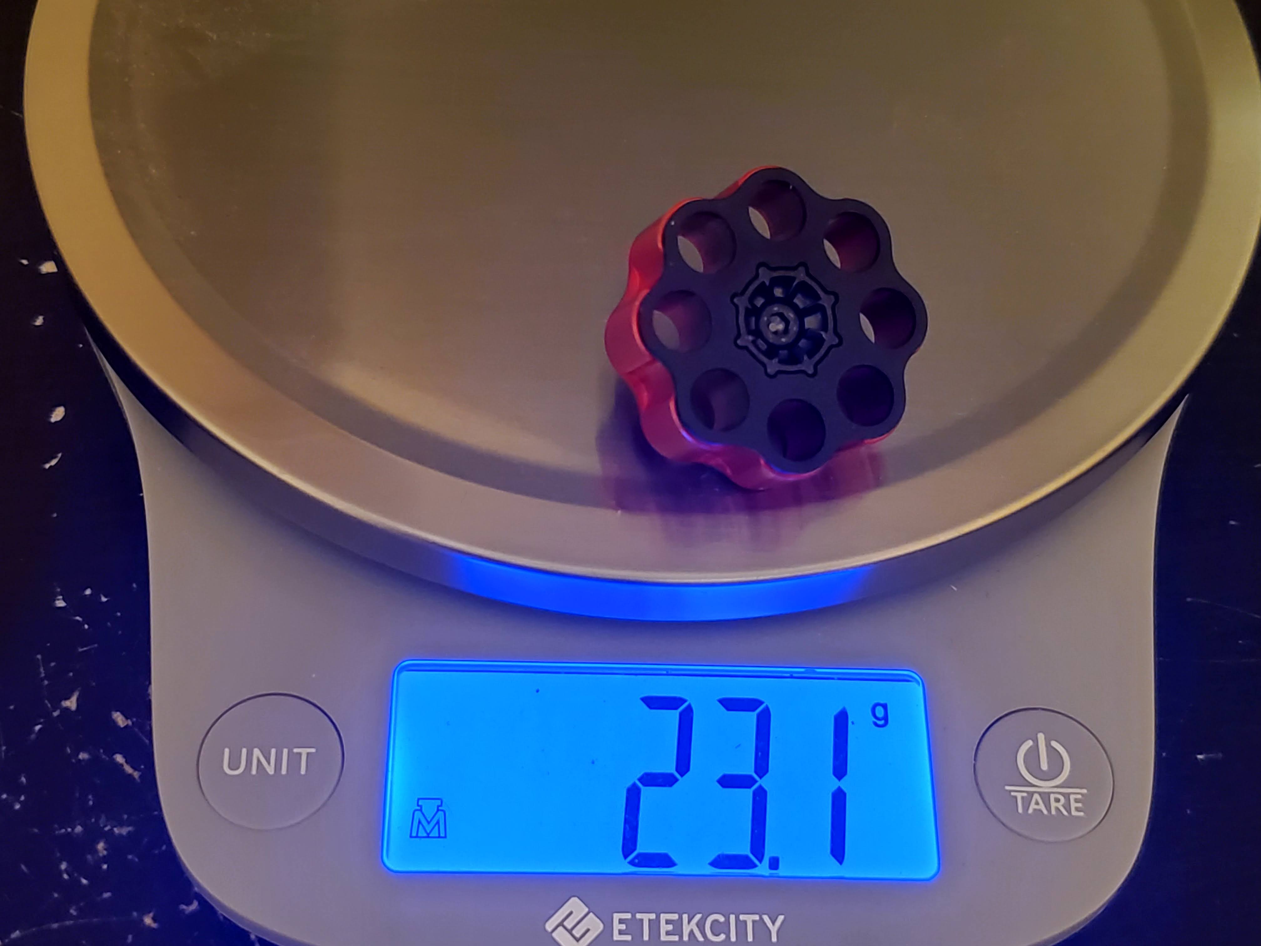 20221230_004358.jpg