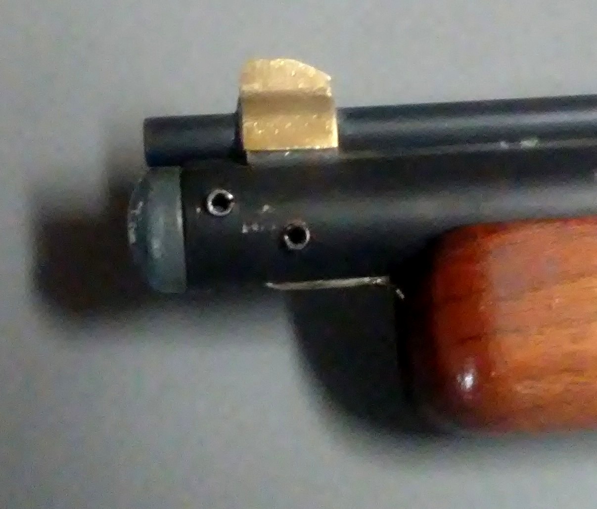 20221230_104711_2.jpg