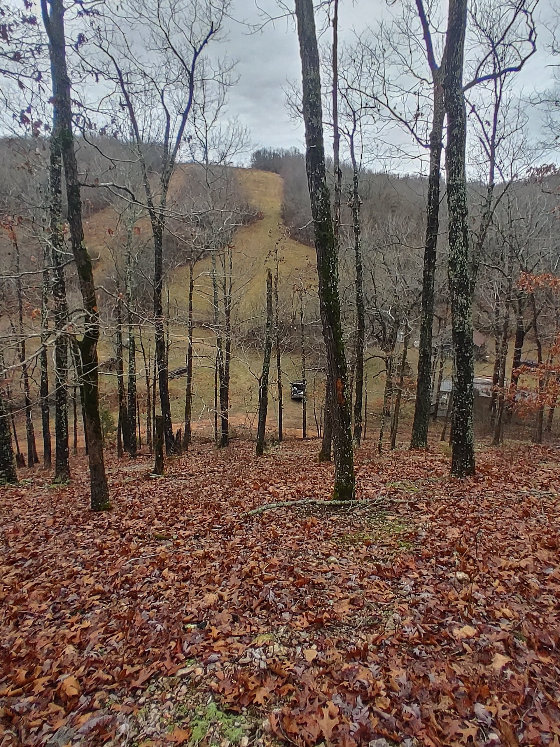 20221230_114054_HDR.jpg