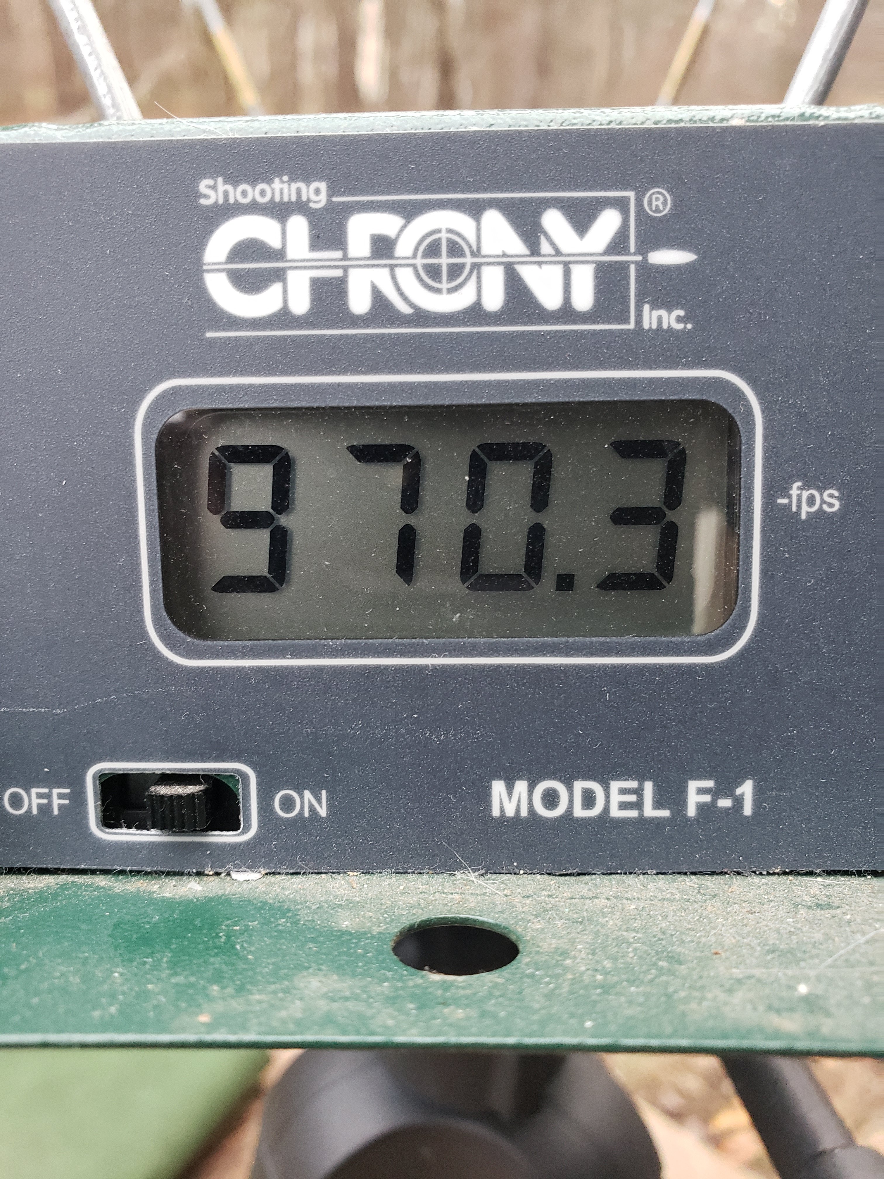 20221230_153344.jpg