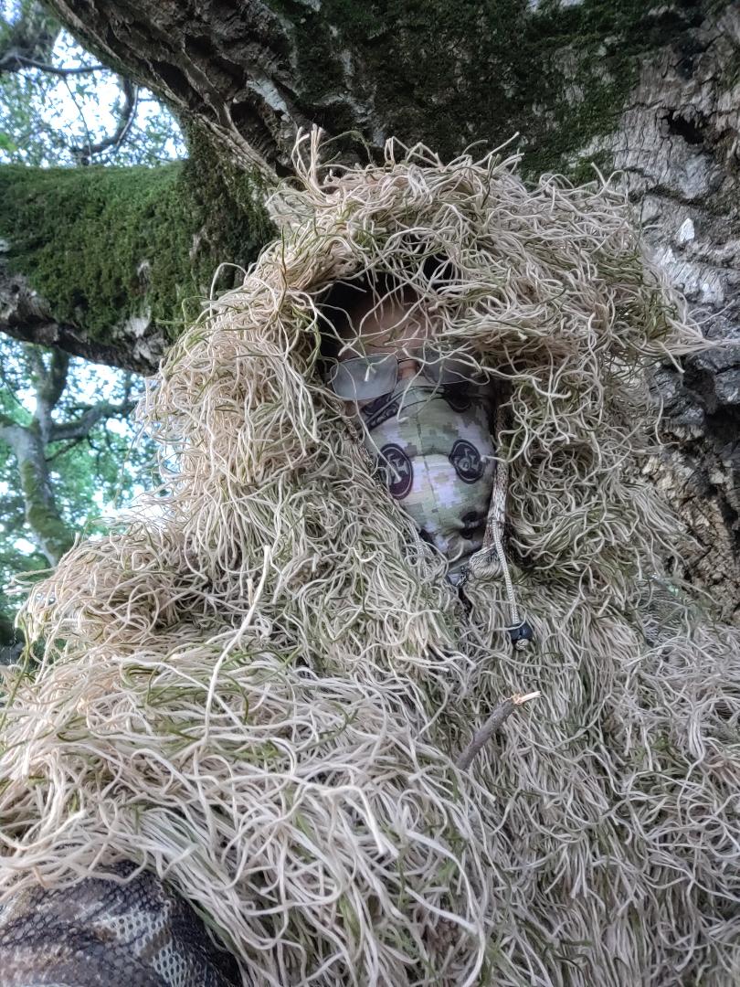 2022ghillie.1648753588.jpg