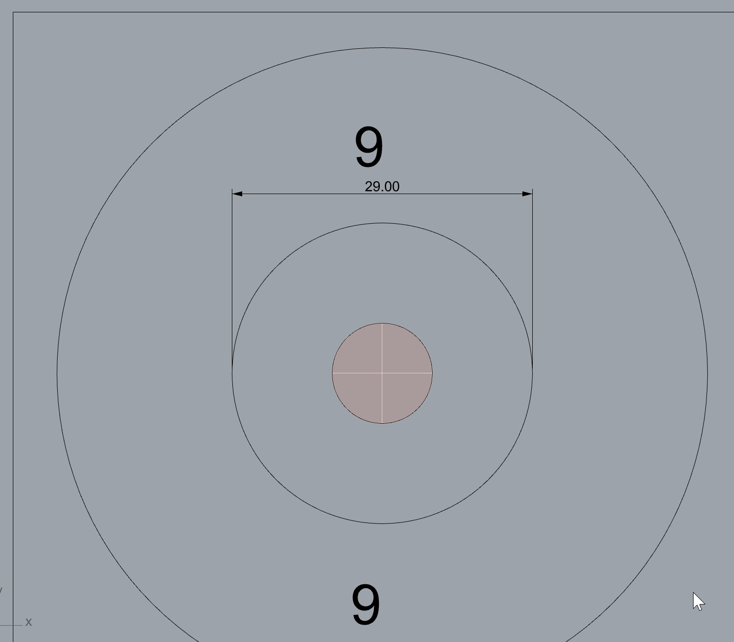 2023-04-02 19_51_11-targets (8 MB) - Rhinoceros 7 Commercial - [Top].png