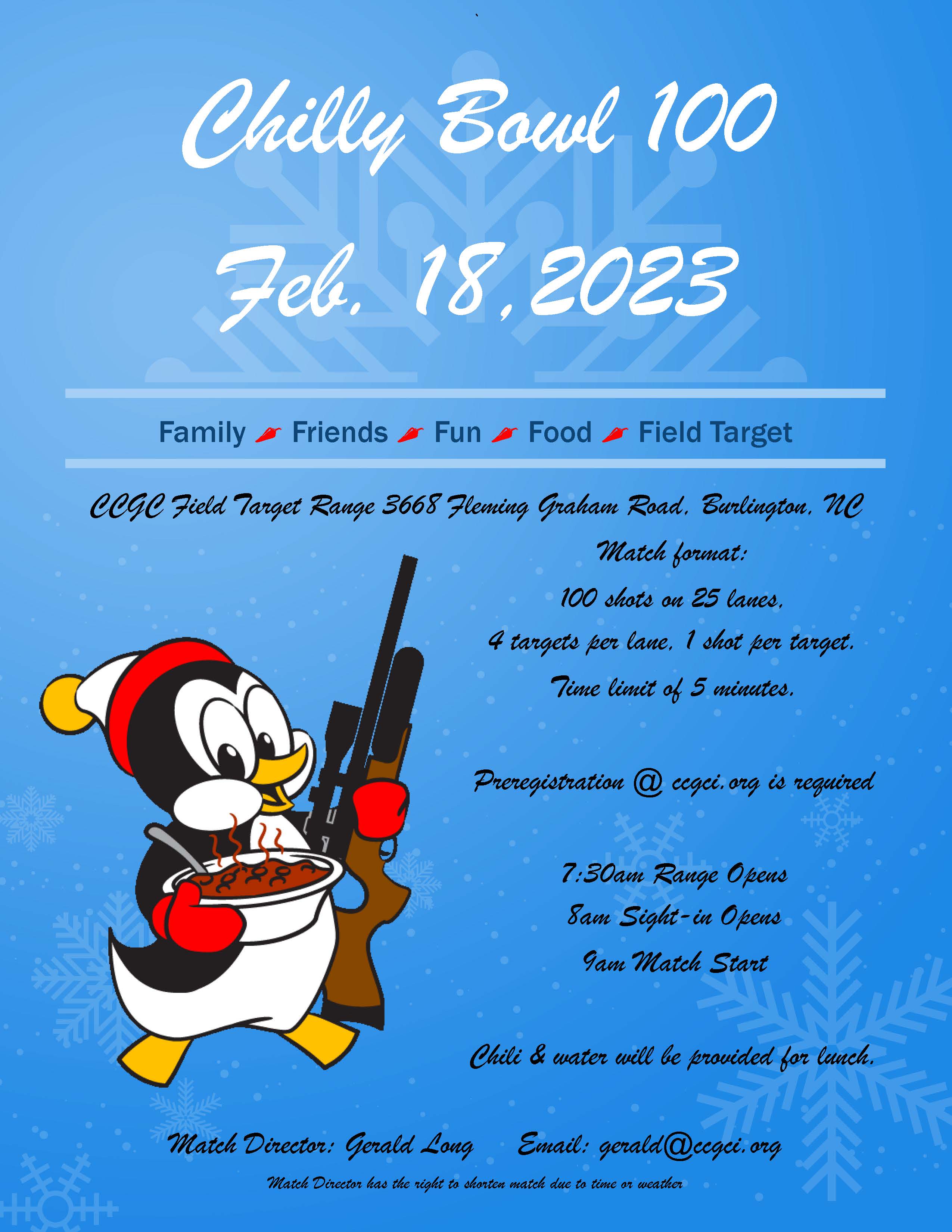 2023 Chilly Bowl 100 flier publisher image.jpg