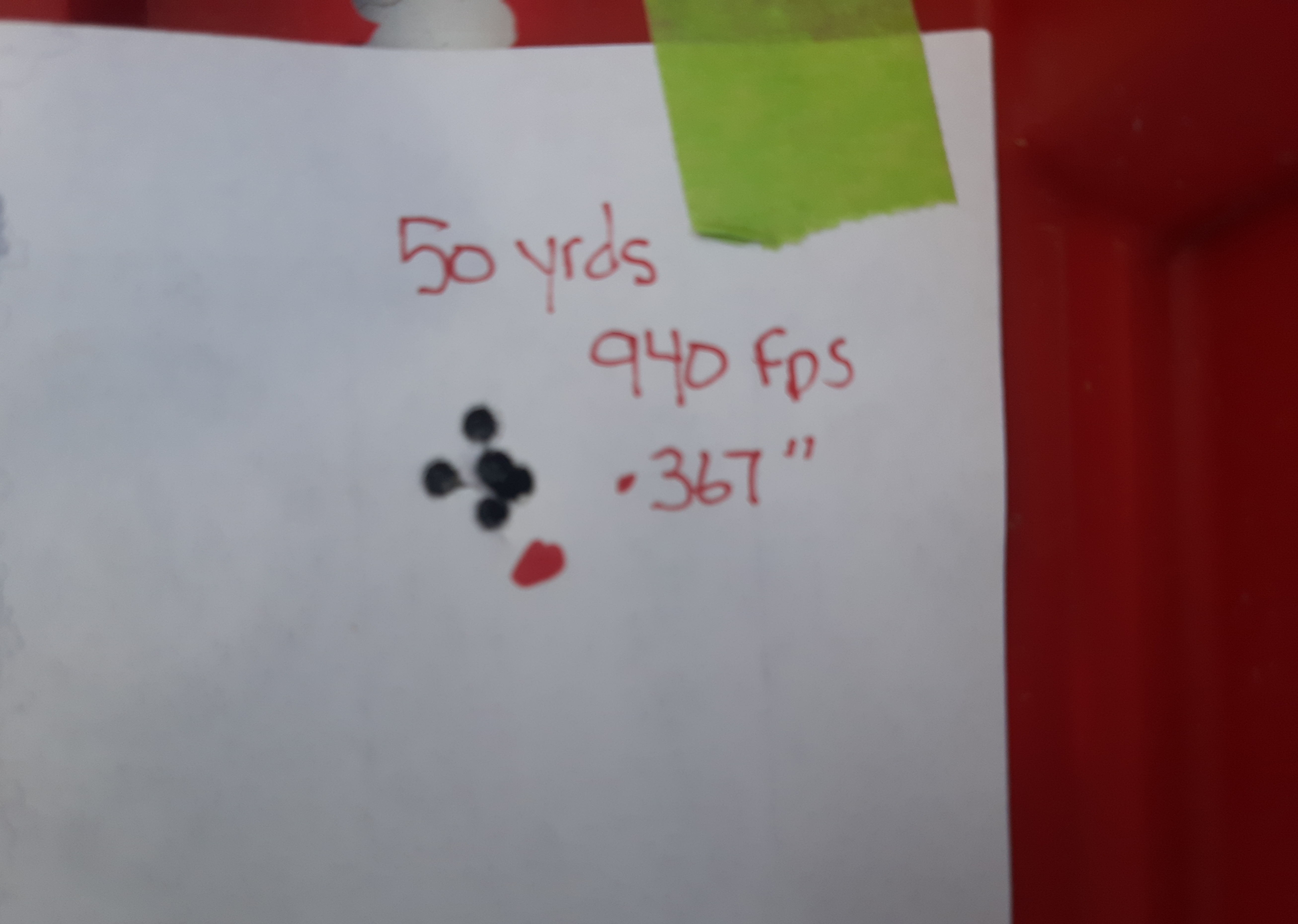 20230102_164826.jpg