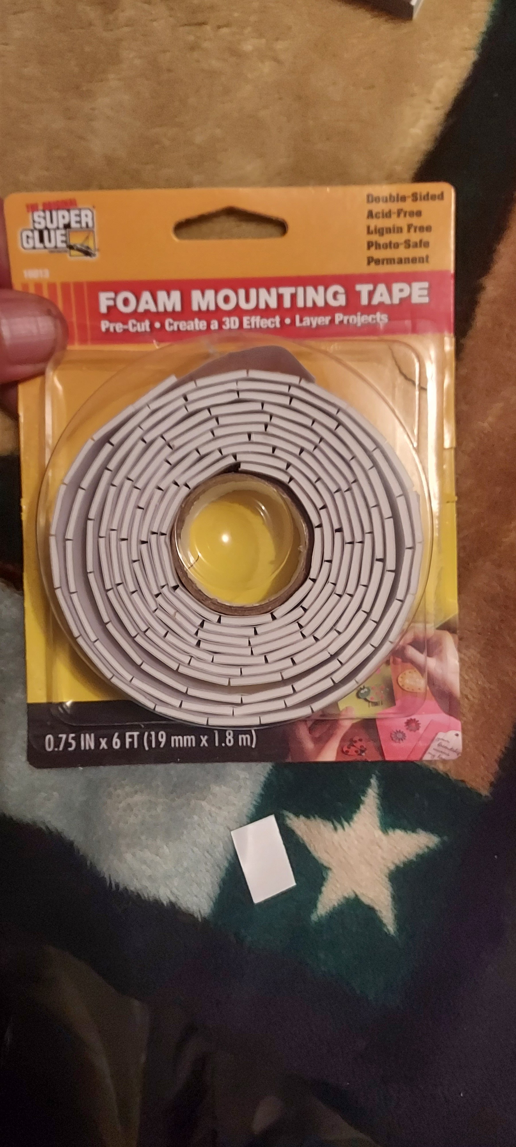 20230104_175857.jpg