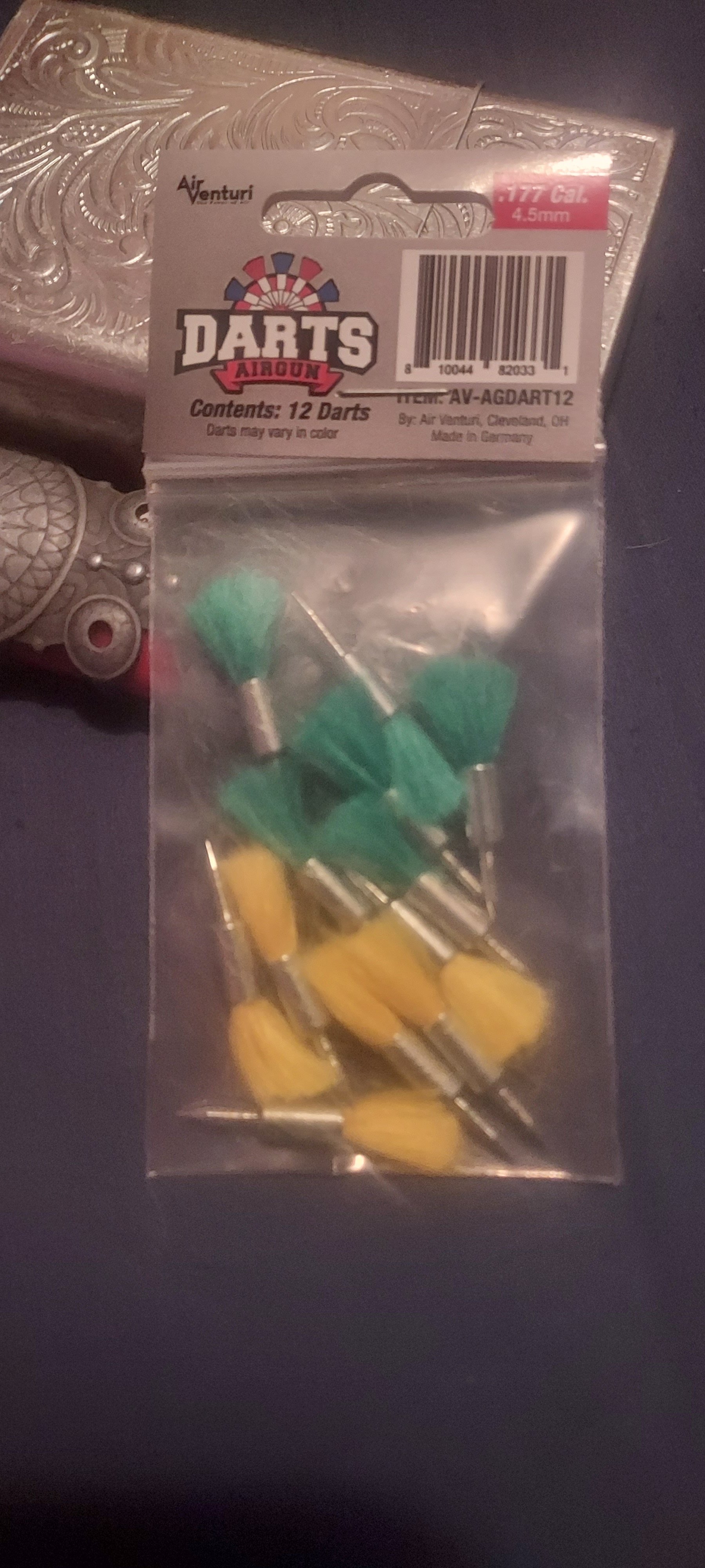 20230107_171705.jpg