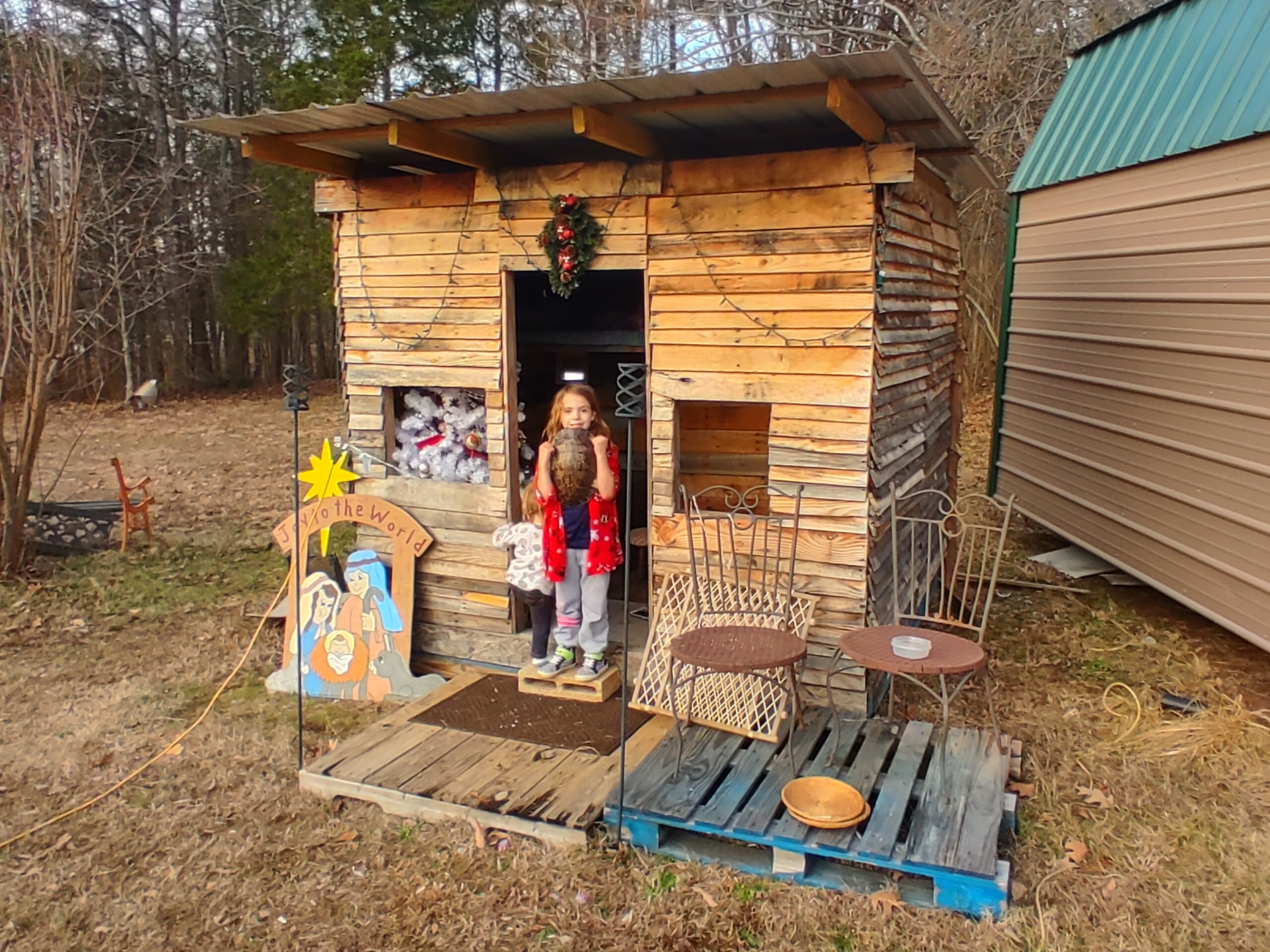 20230109_162227_HDR.jpg