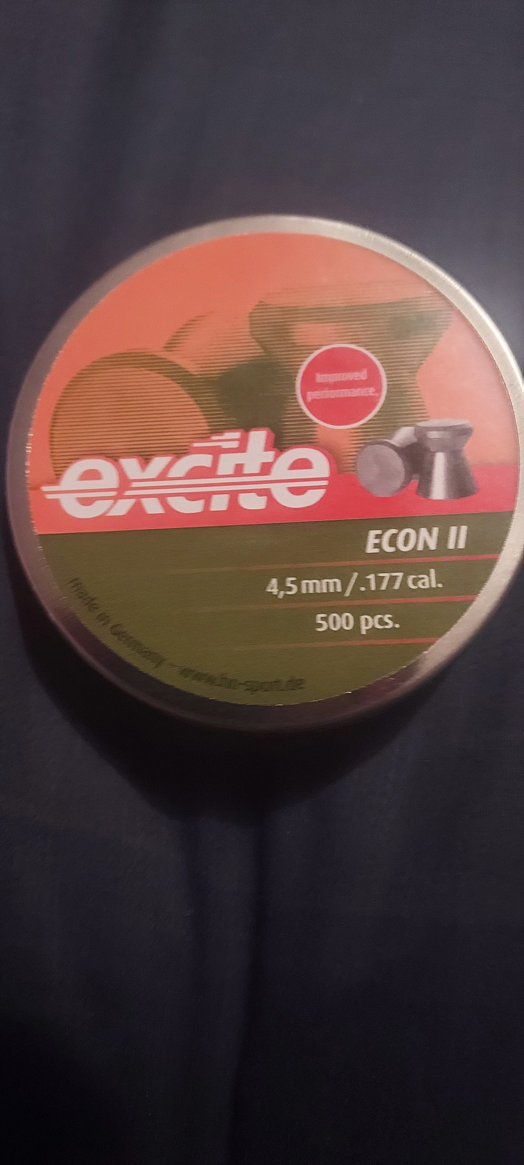 20230110_151105.jpg