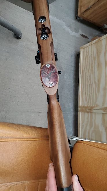 20230114_120415 air rifle pistol grip end cap.jpg