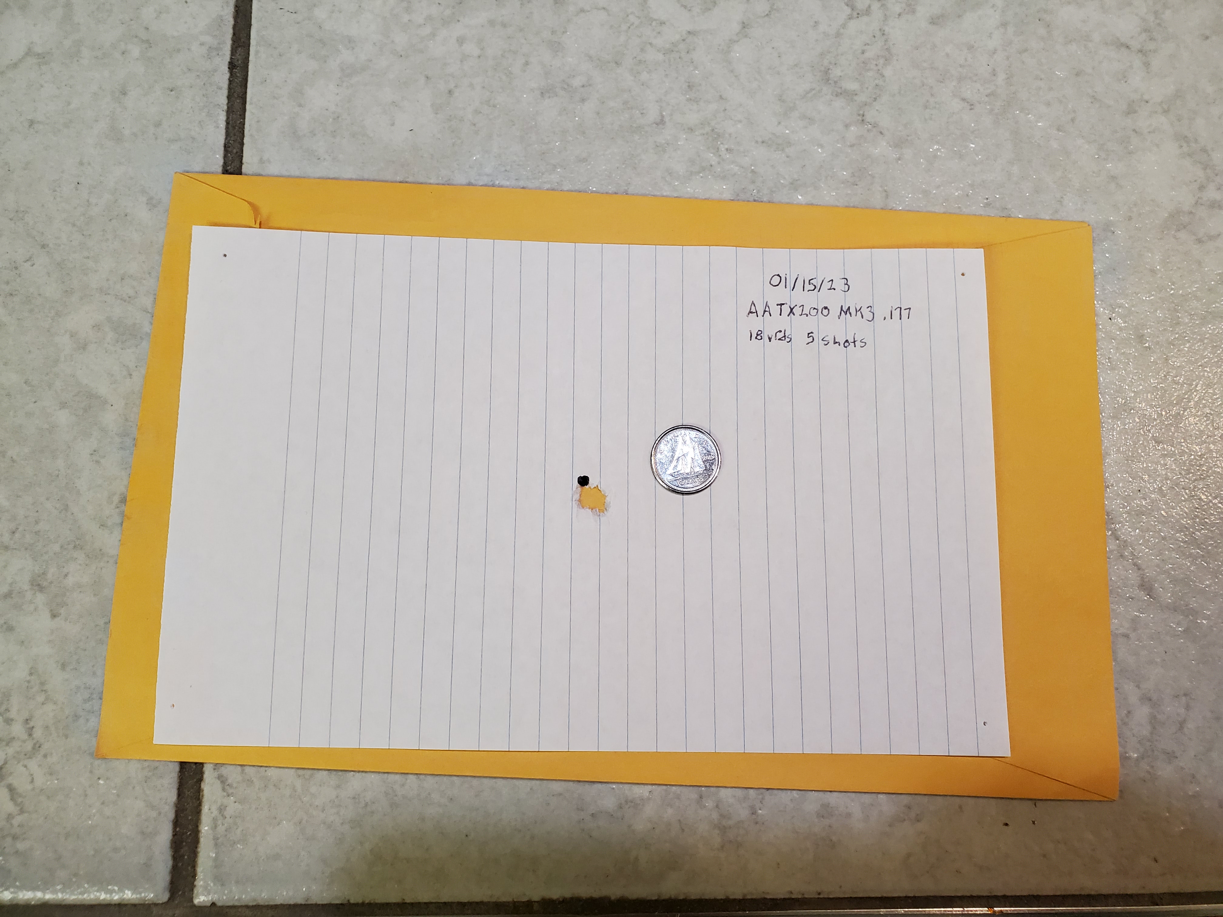 20230115_182433.jpg