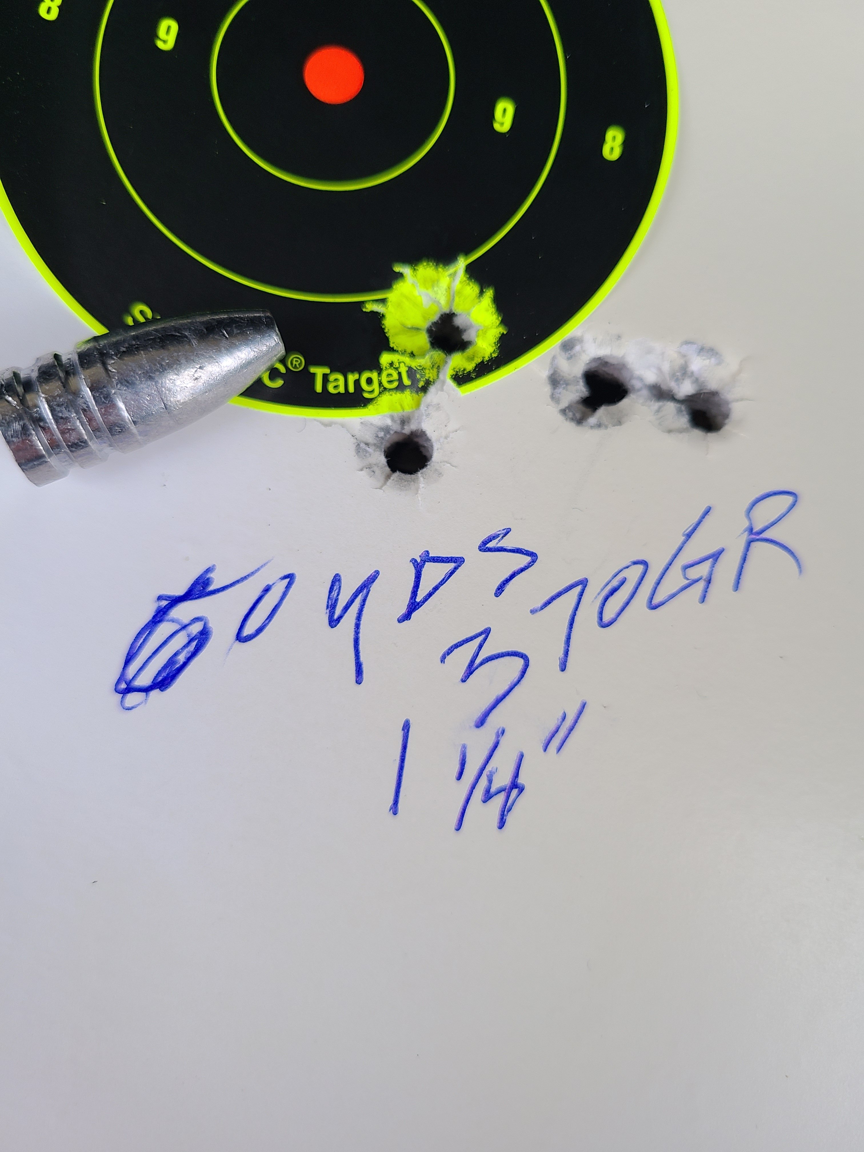 20230121_131007.jpg