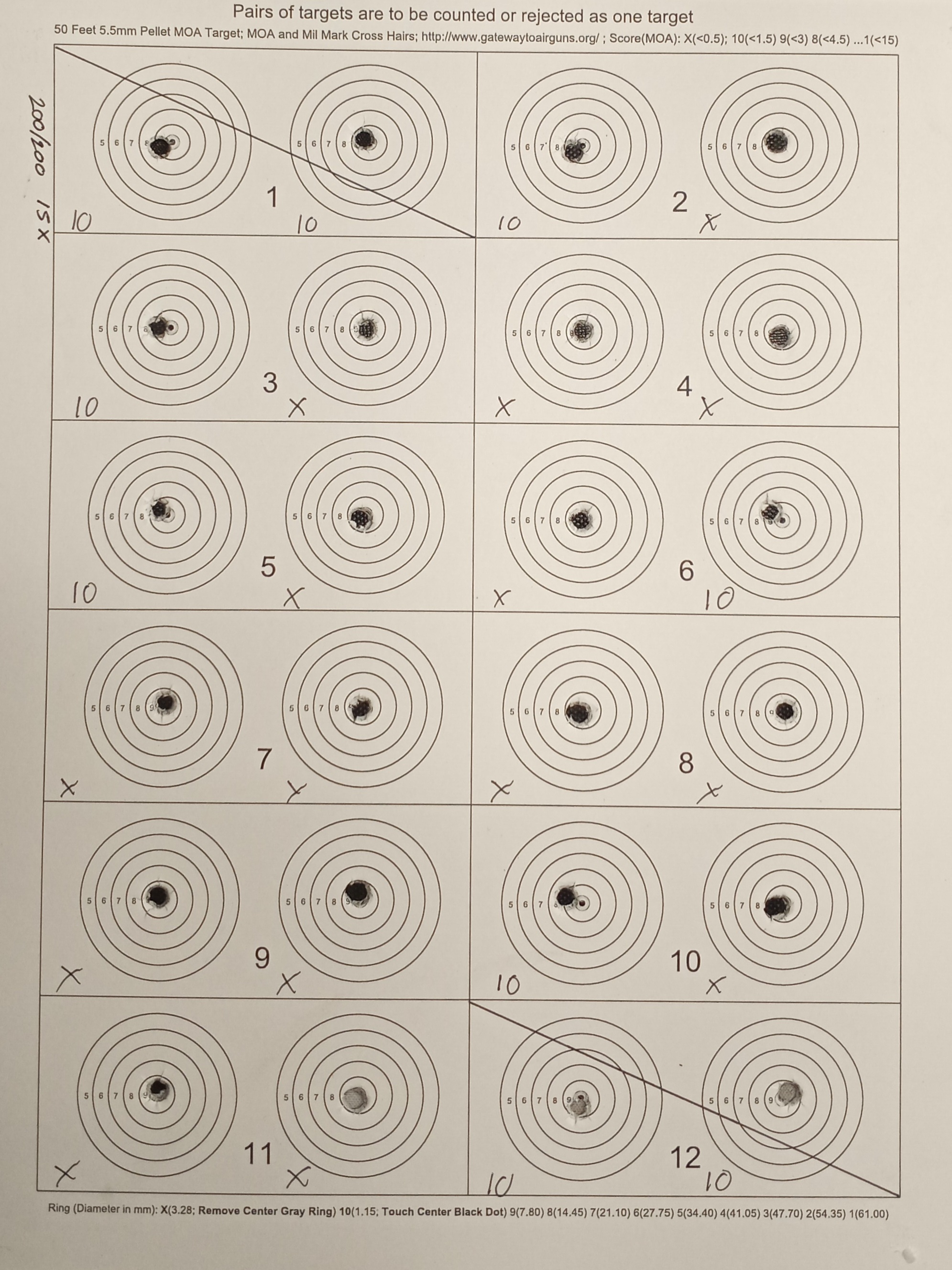 20230122_195327.jpg