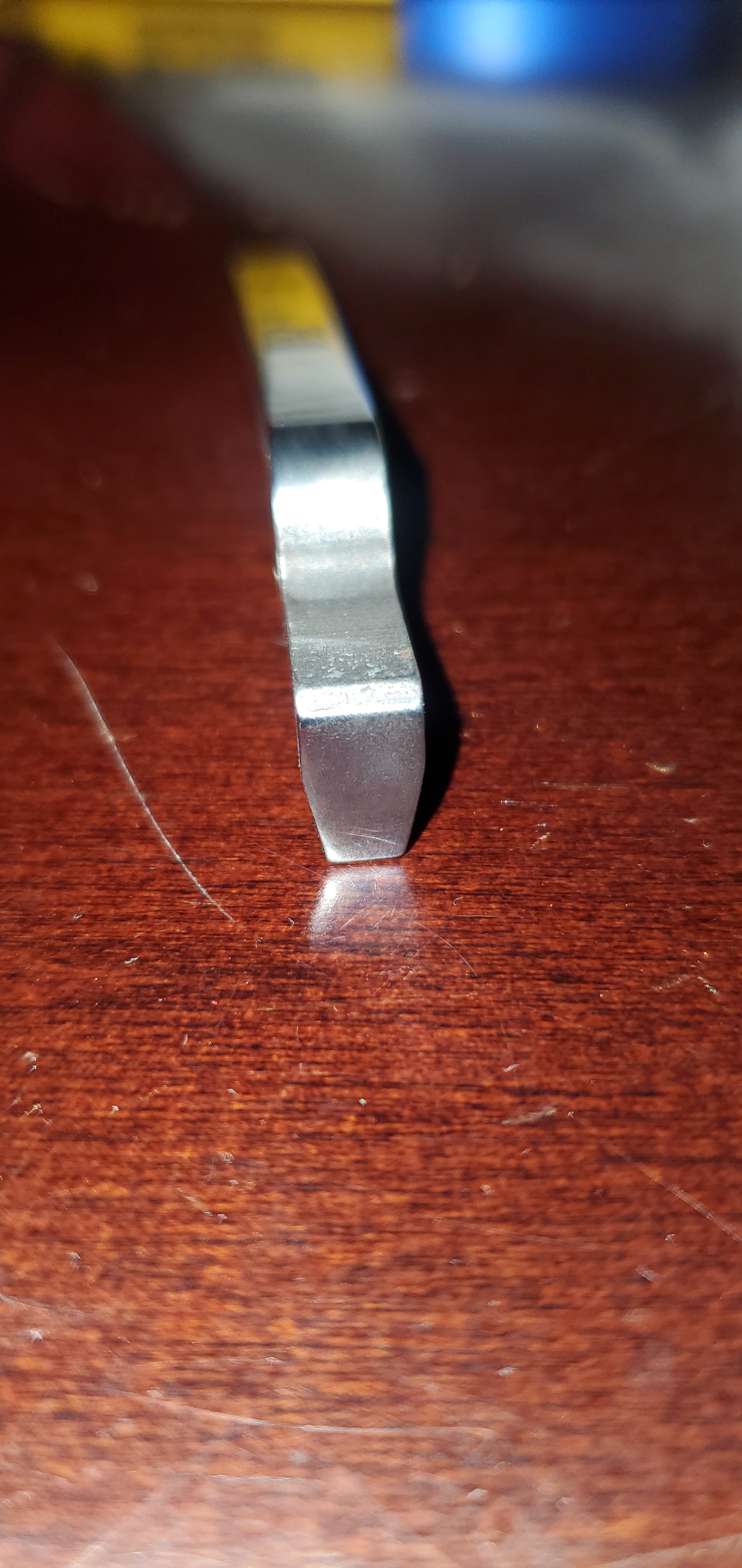 20230122_202451.jpg