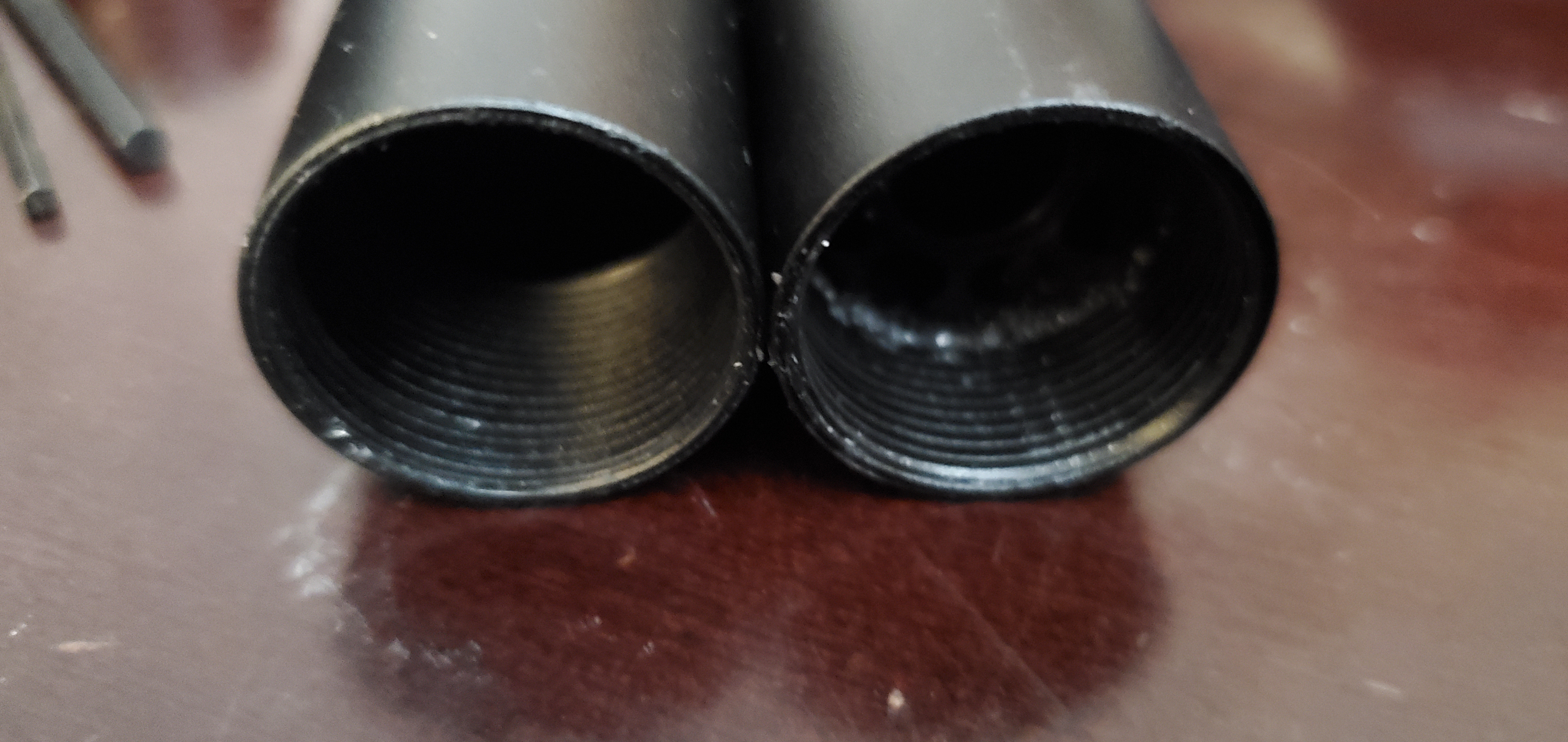 20230123_223643.jpg