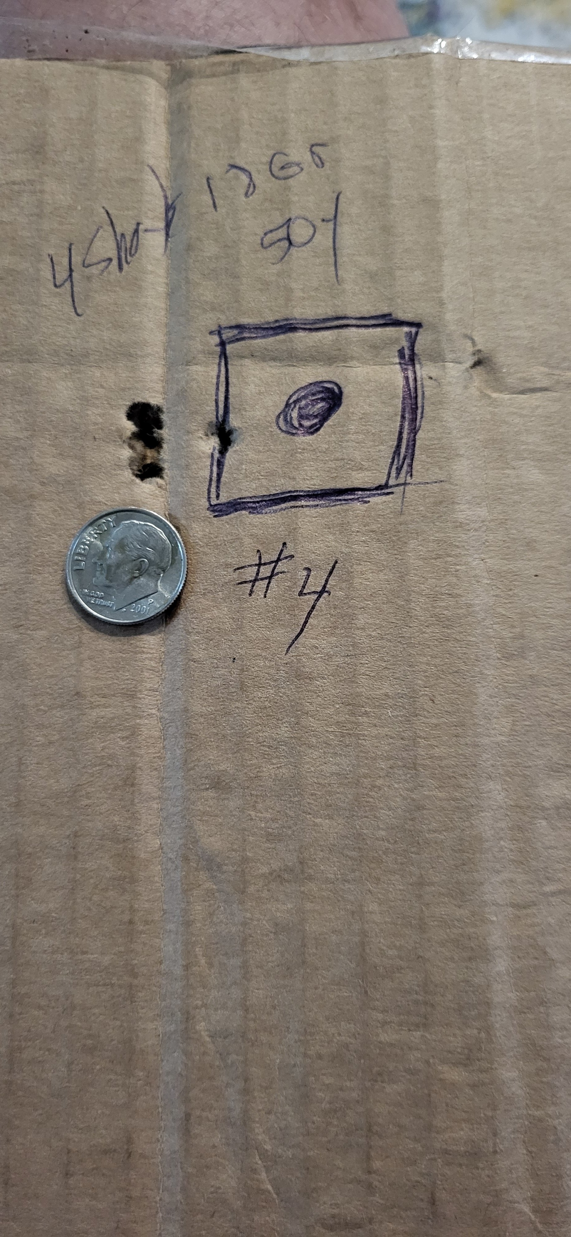 20230124_174549.jpg