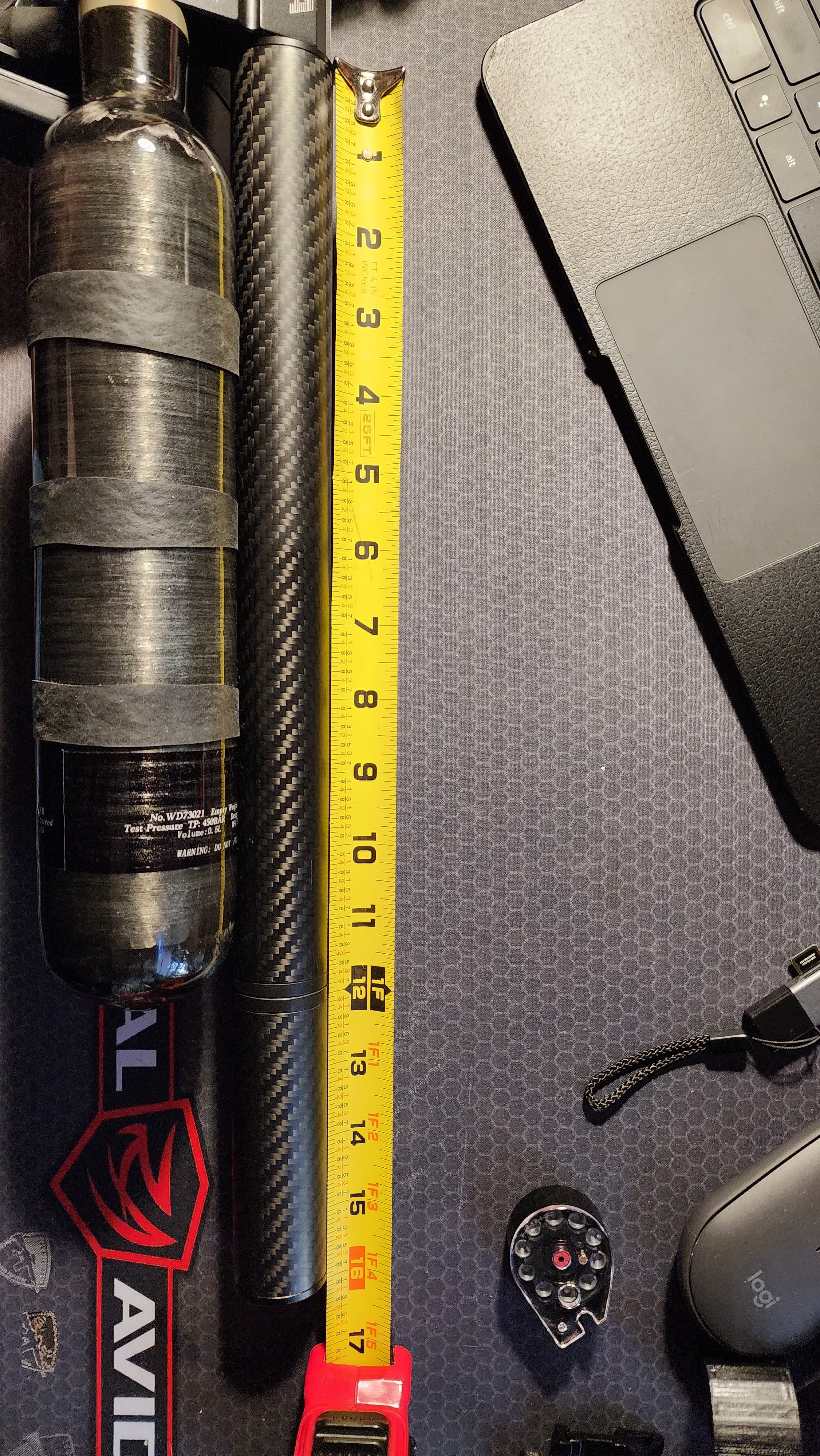 20230125_173817.jpg