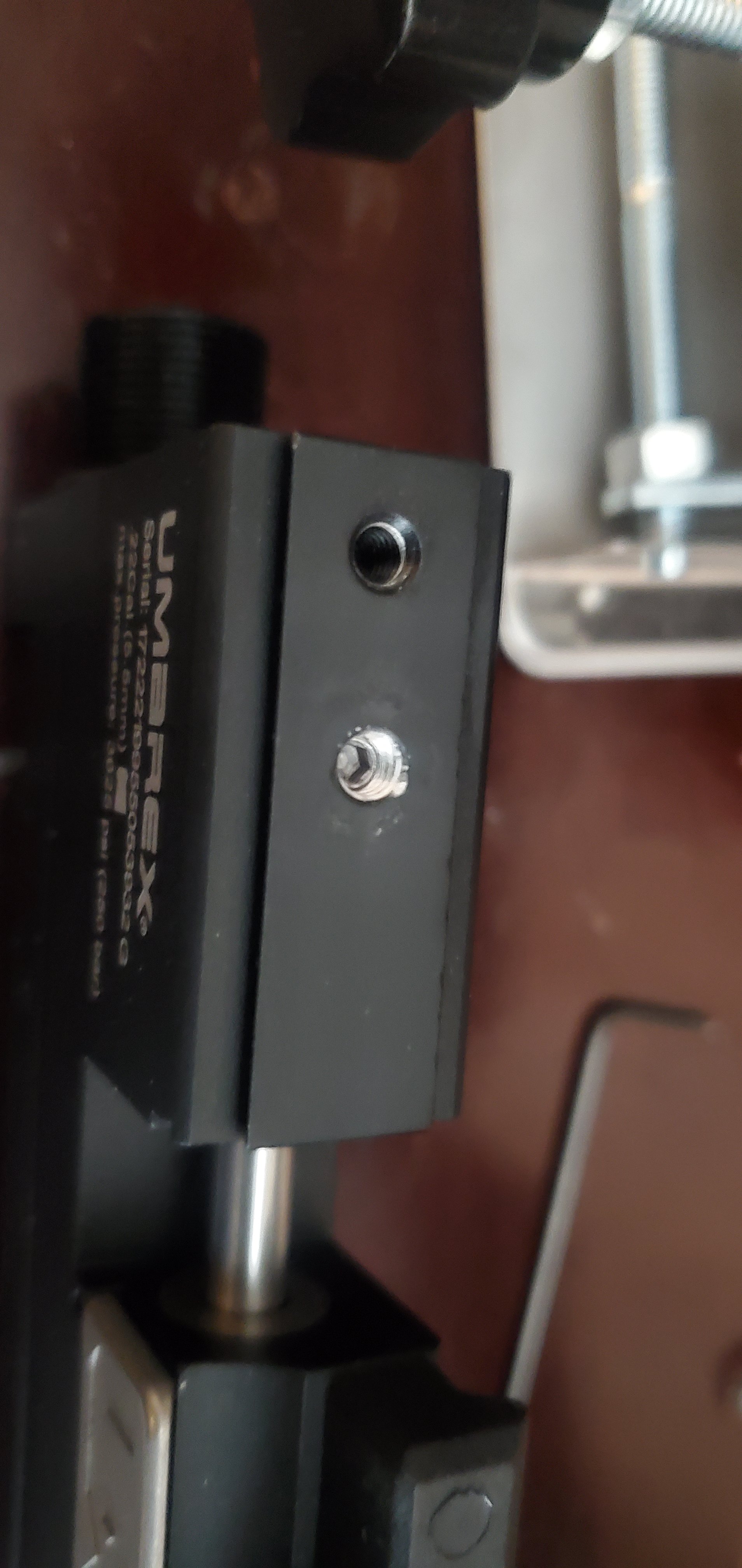 20230126_183918.jpg