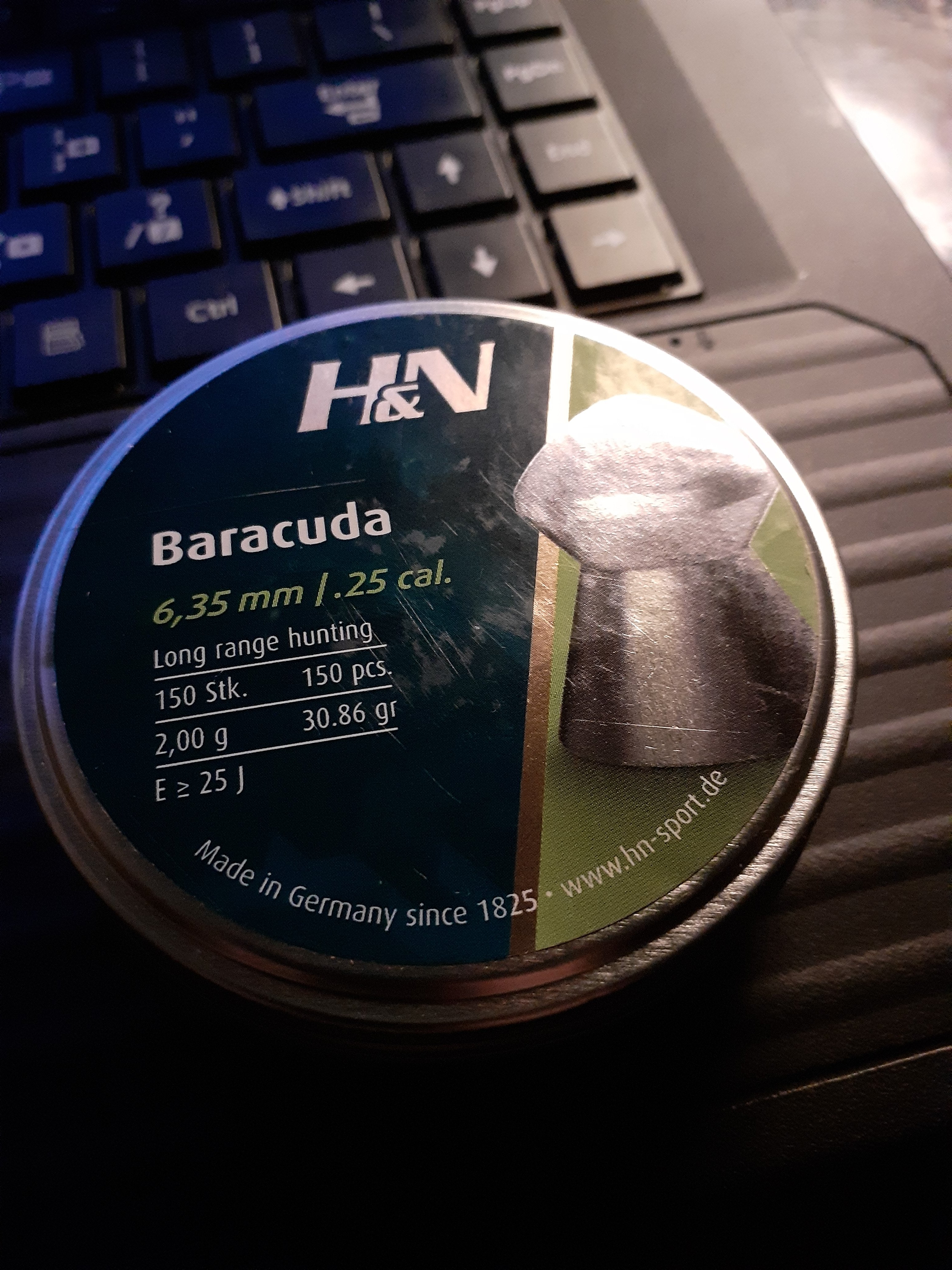 20230128_215615.jpg