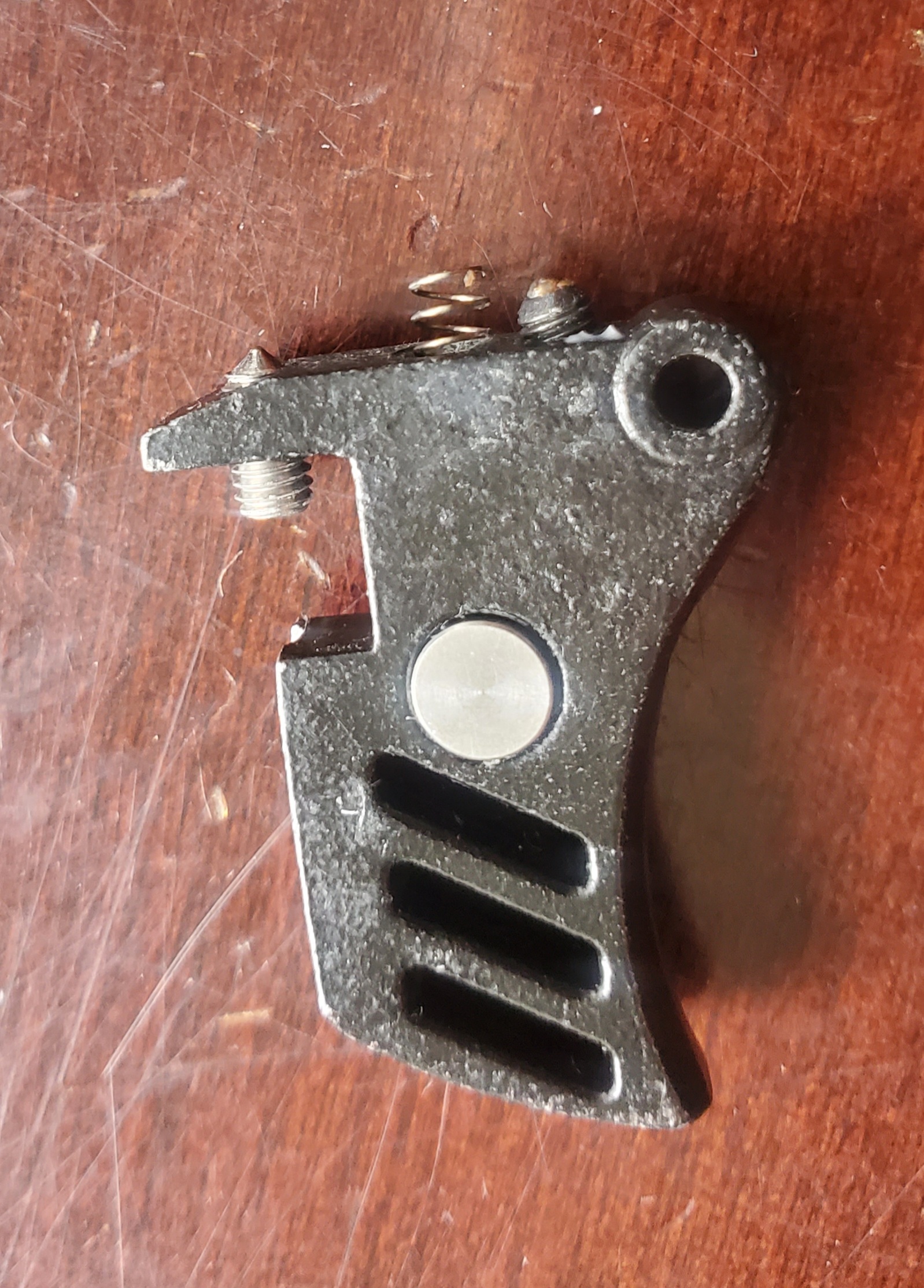 20230129_141906.jpg