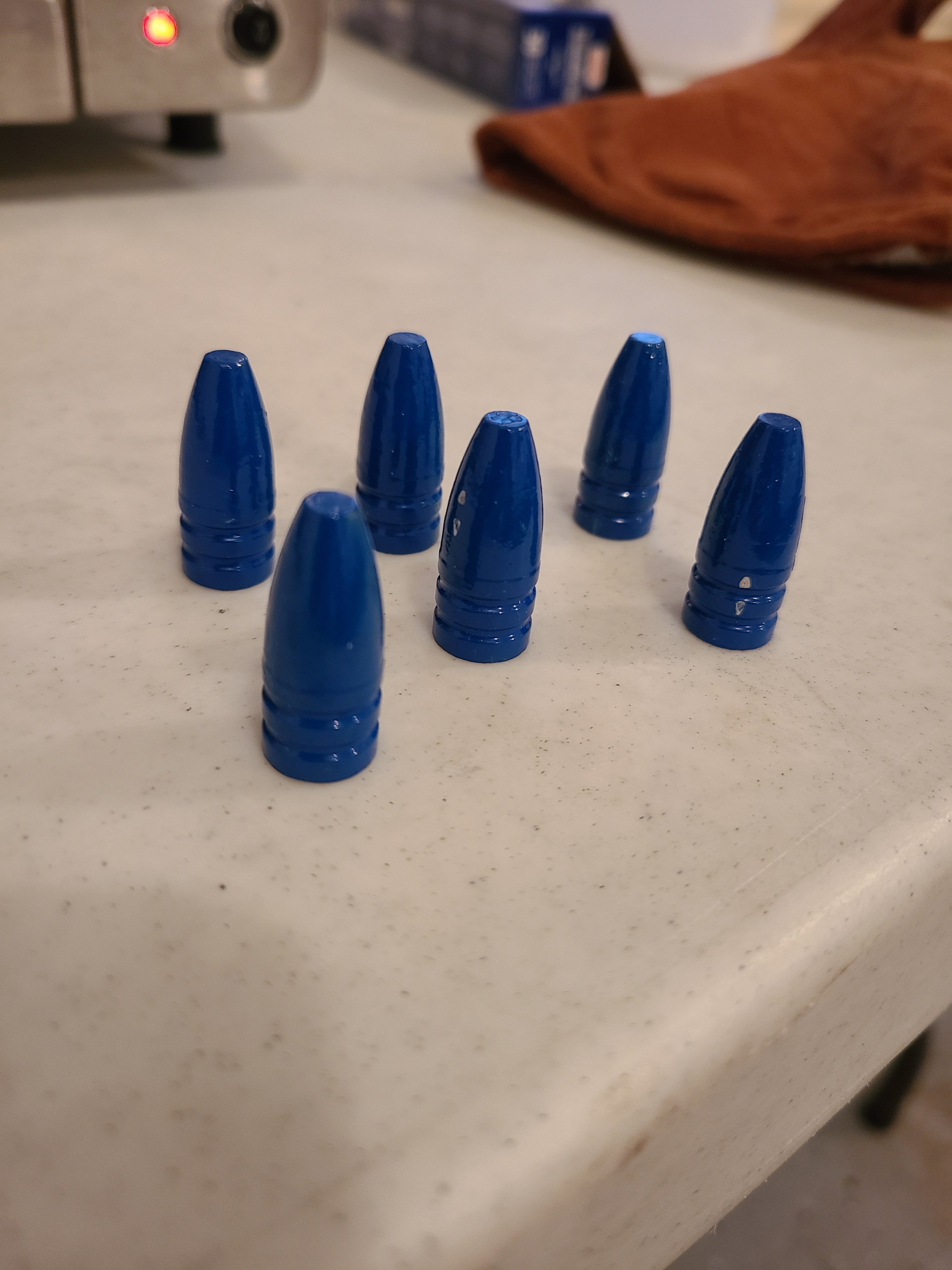20230130_171445.jpg