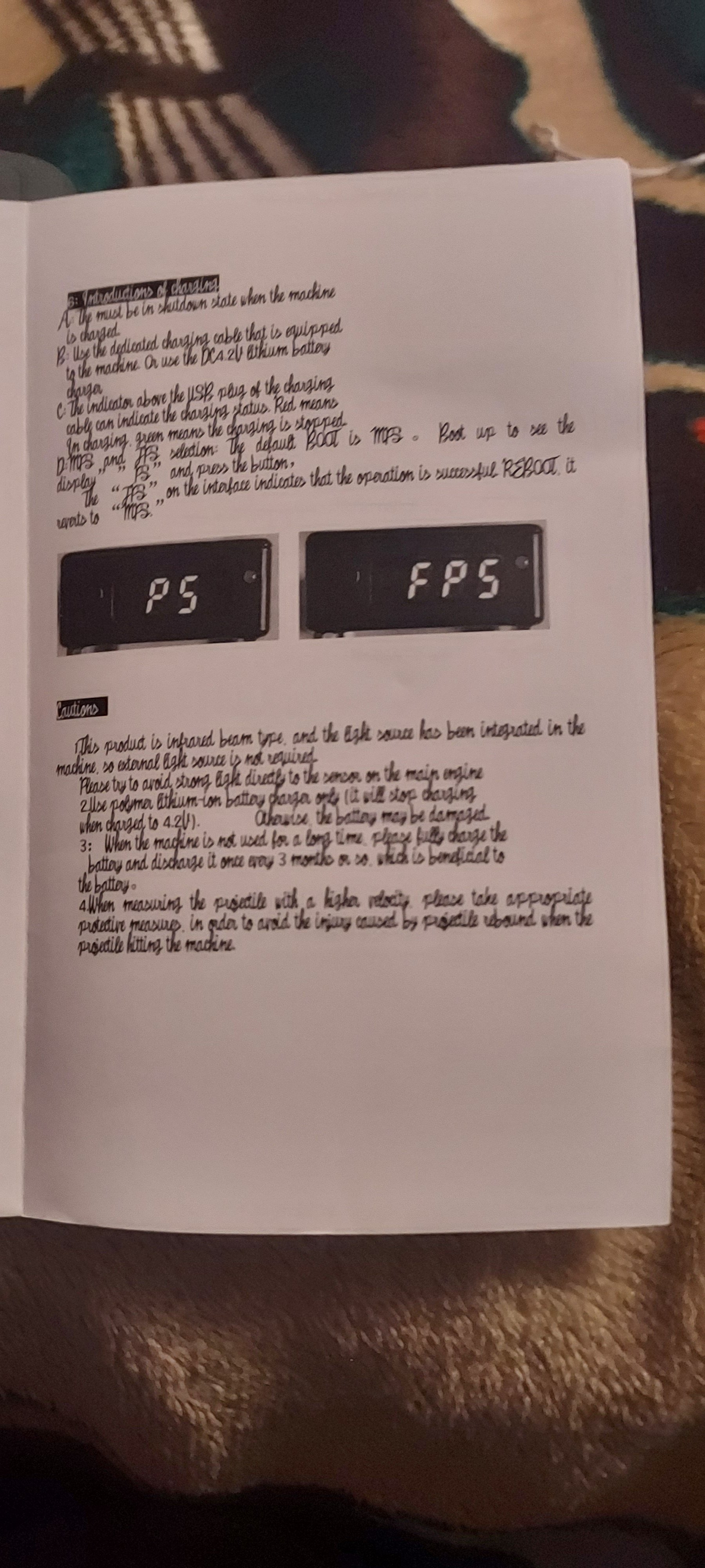 20230130_204911.jpg