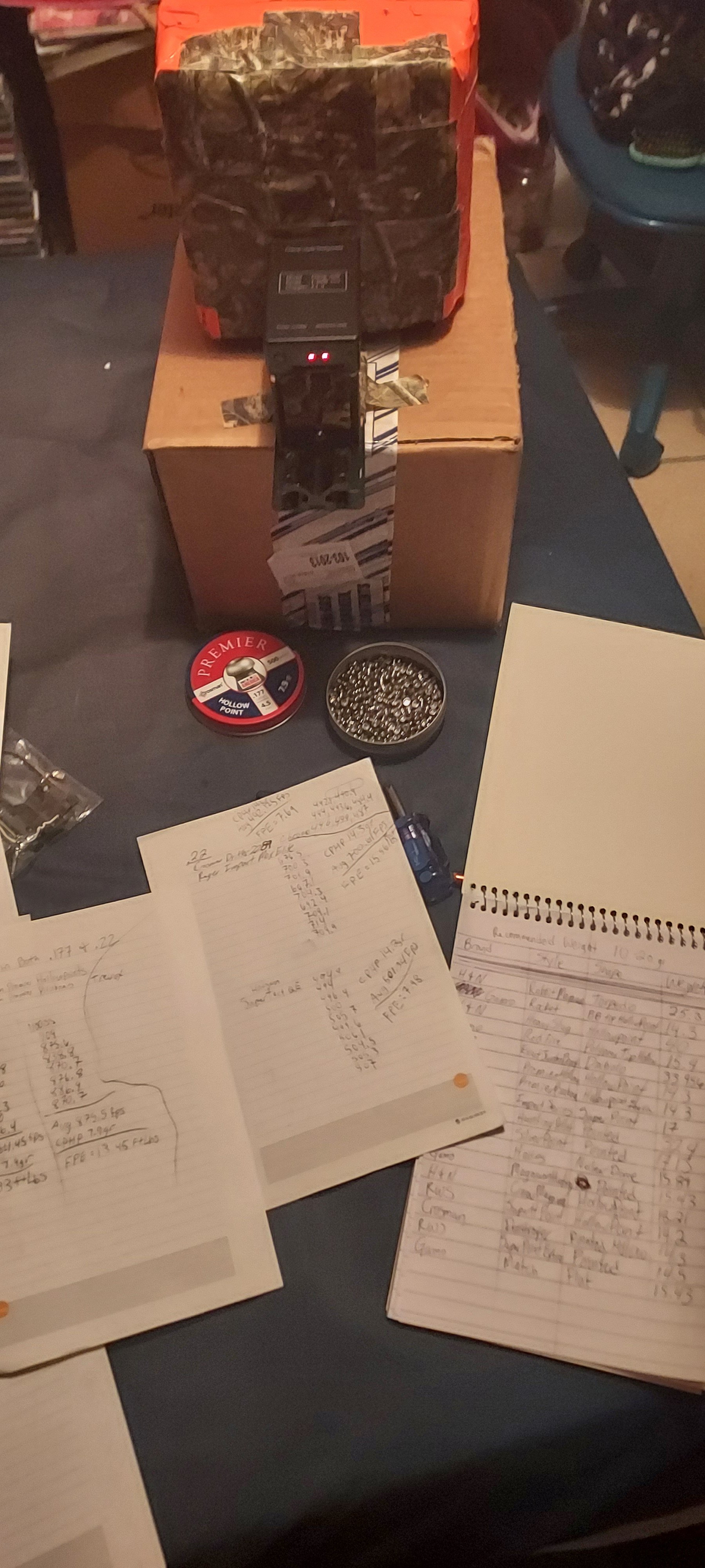 20230131_125122.jpg