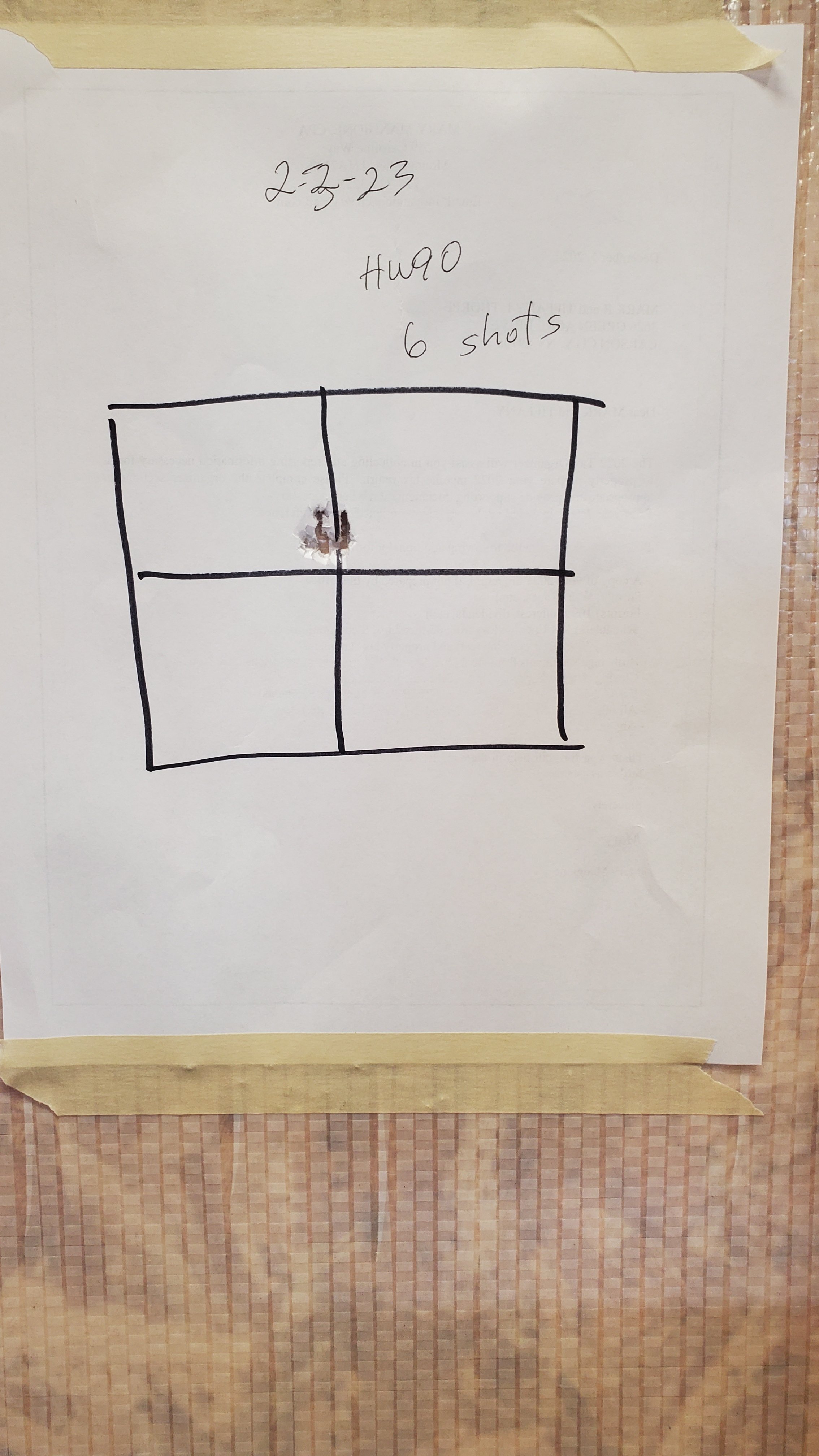 20230203_160336.jpg