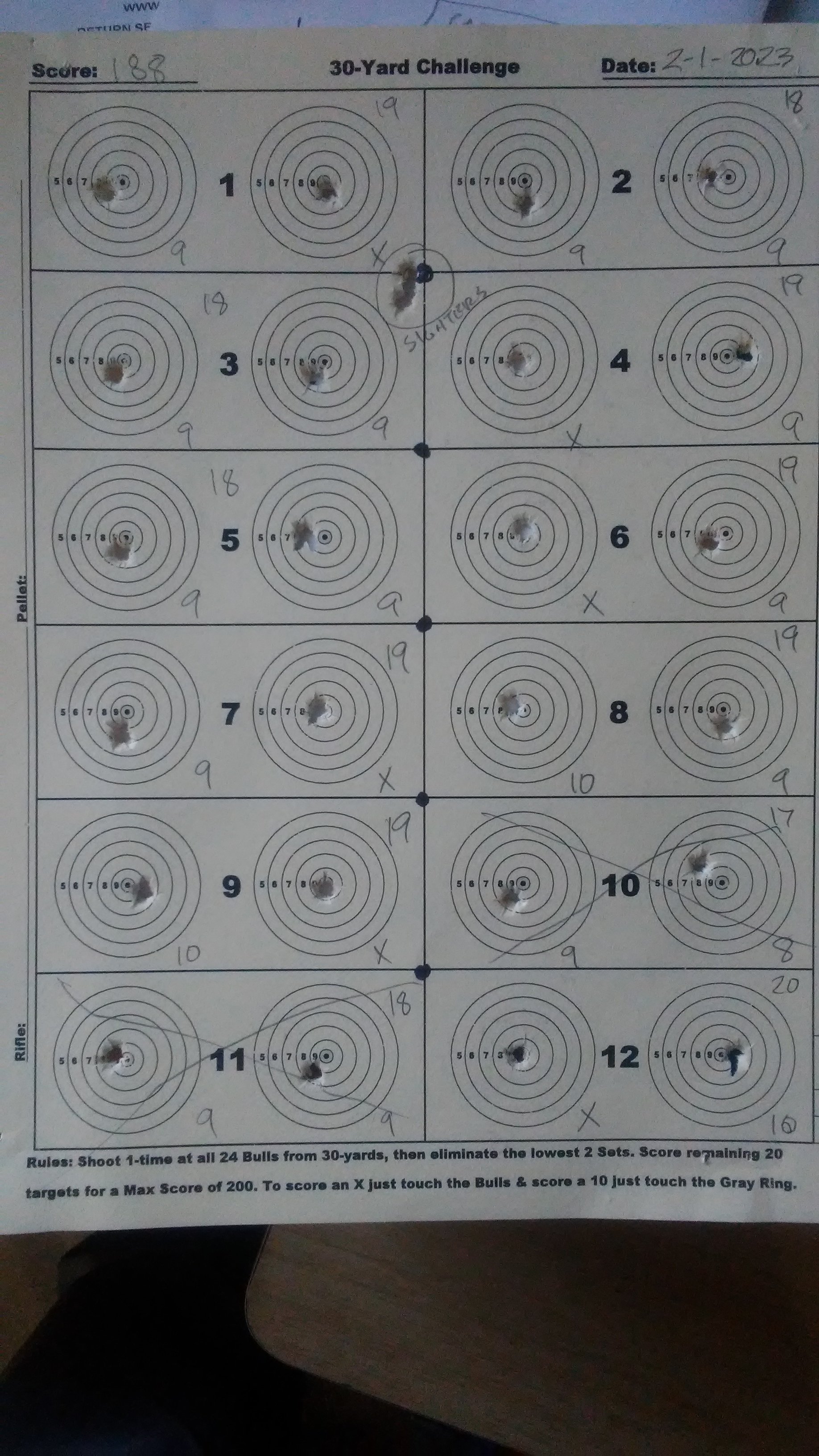 20230204_084406.jpg
