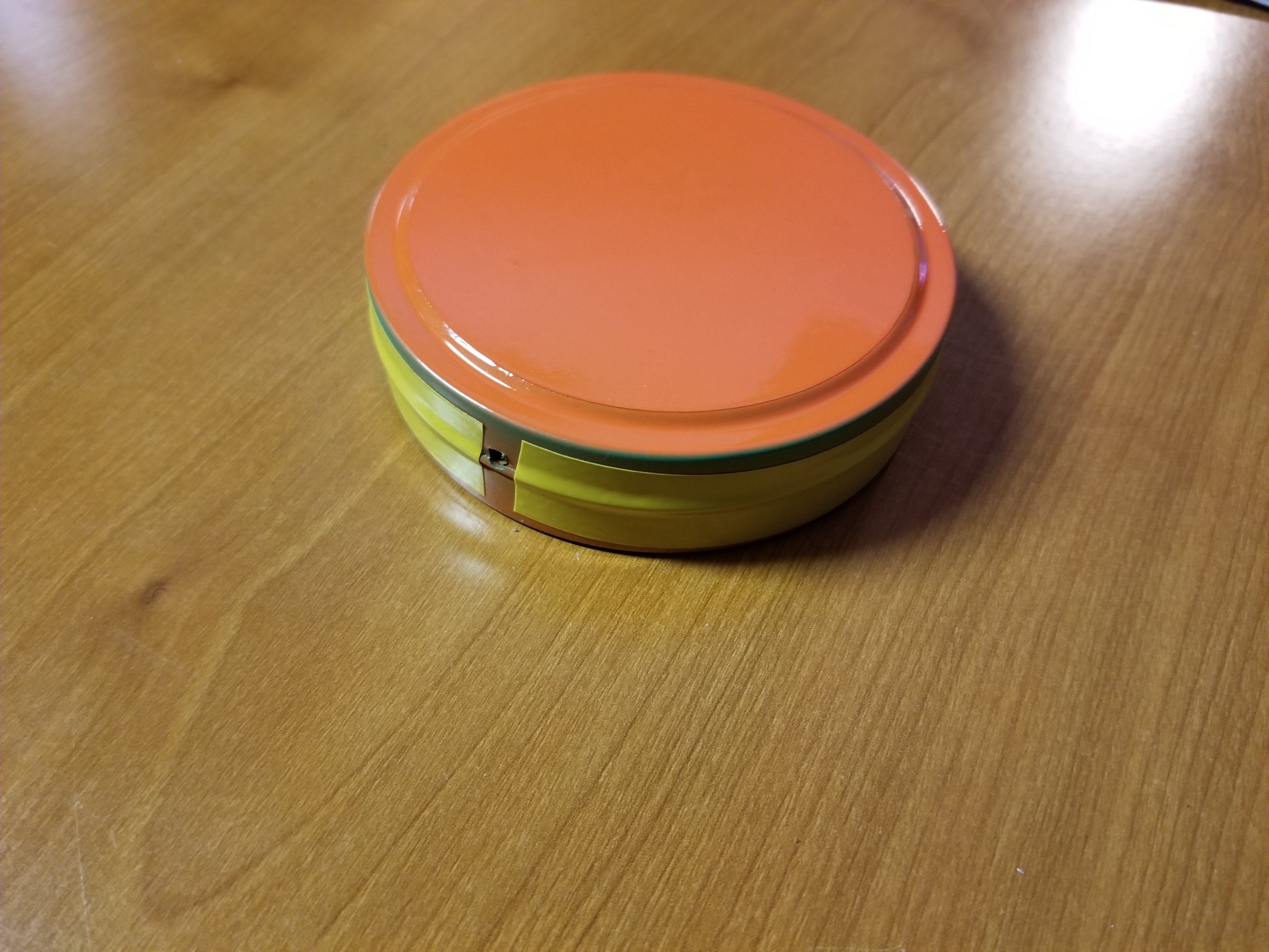 20230209_135356.jpg