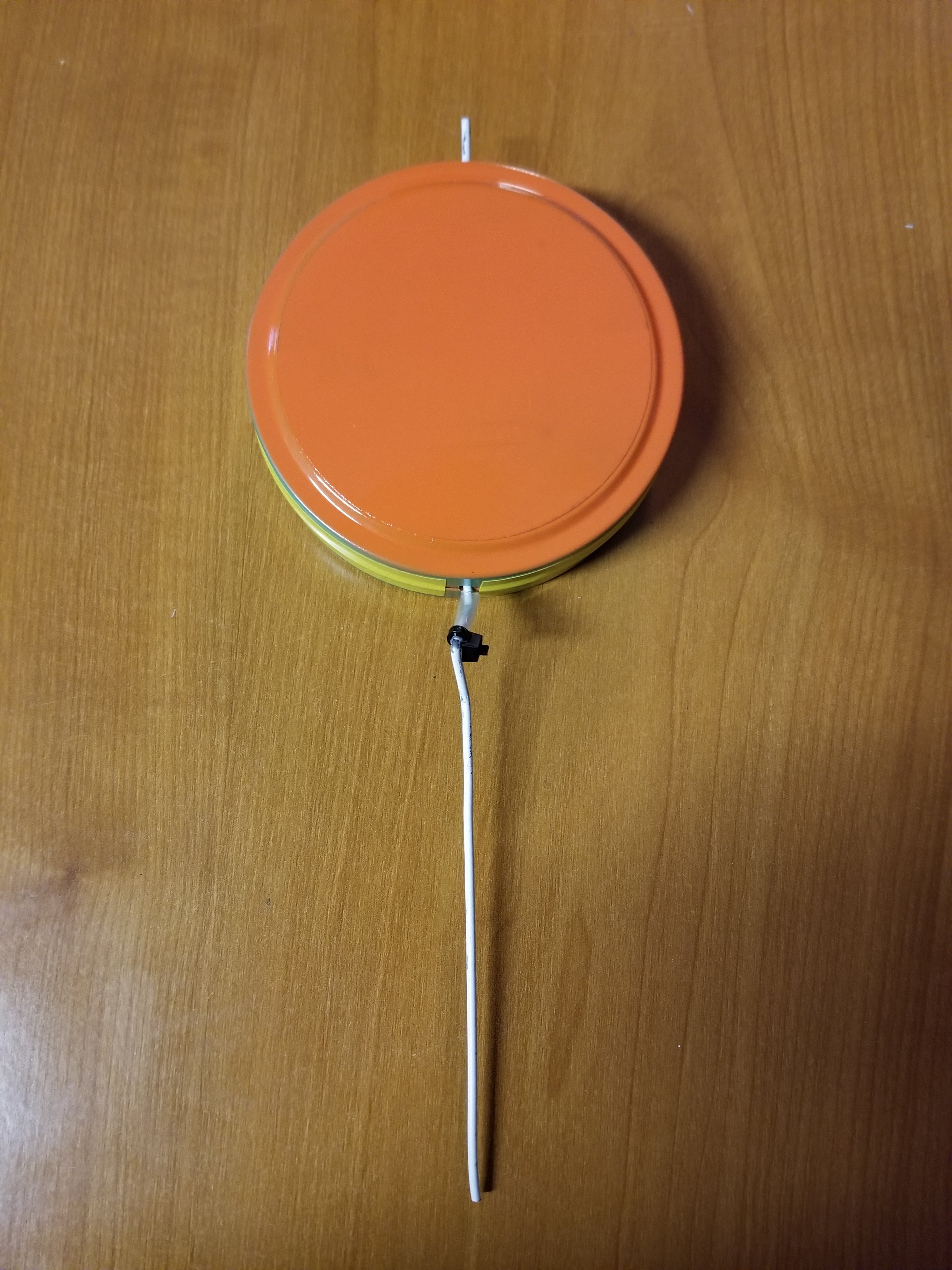 20230209_142235.jpg