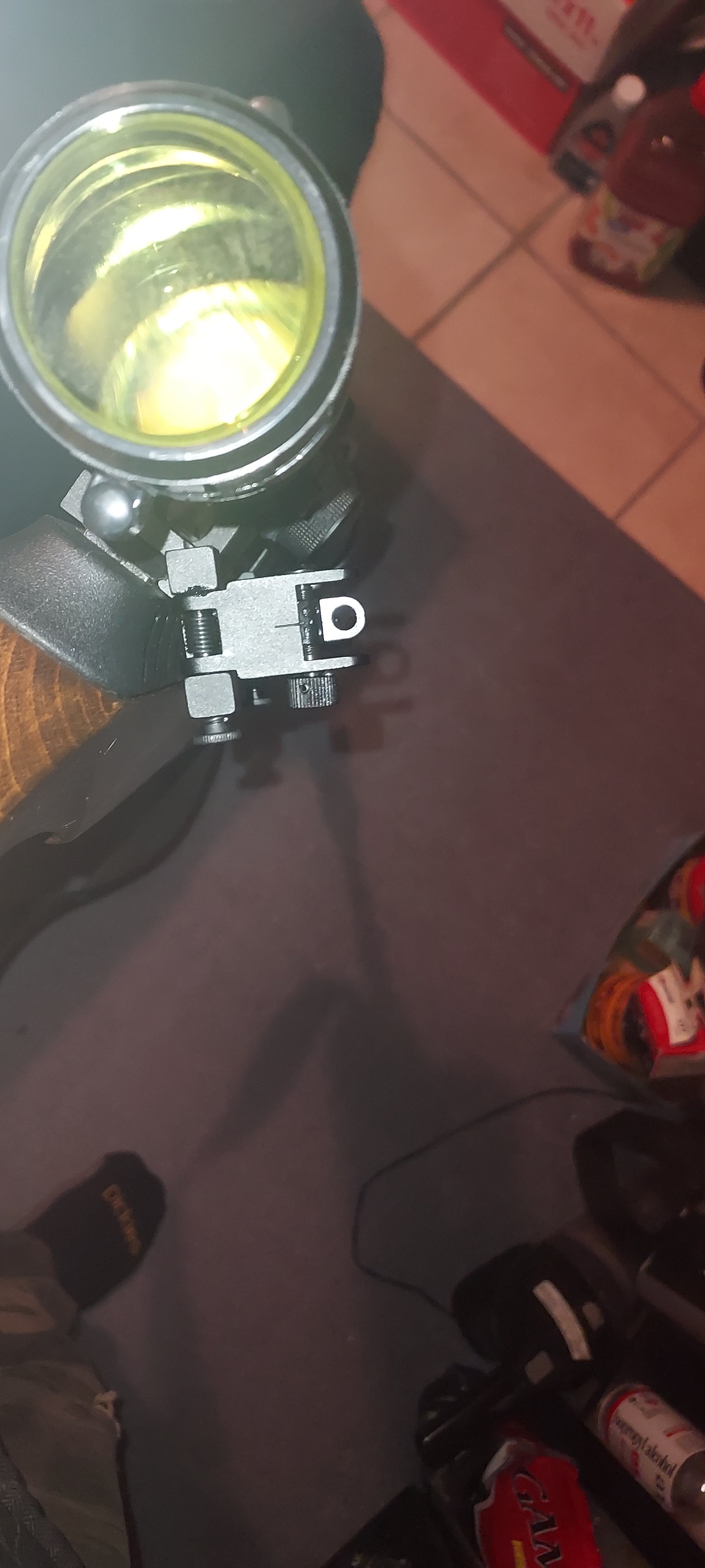 20230213_140342.jpg
