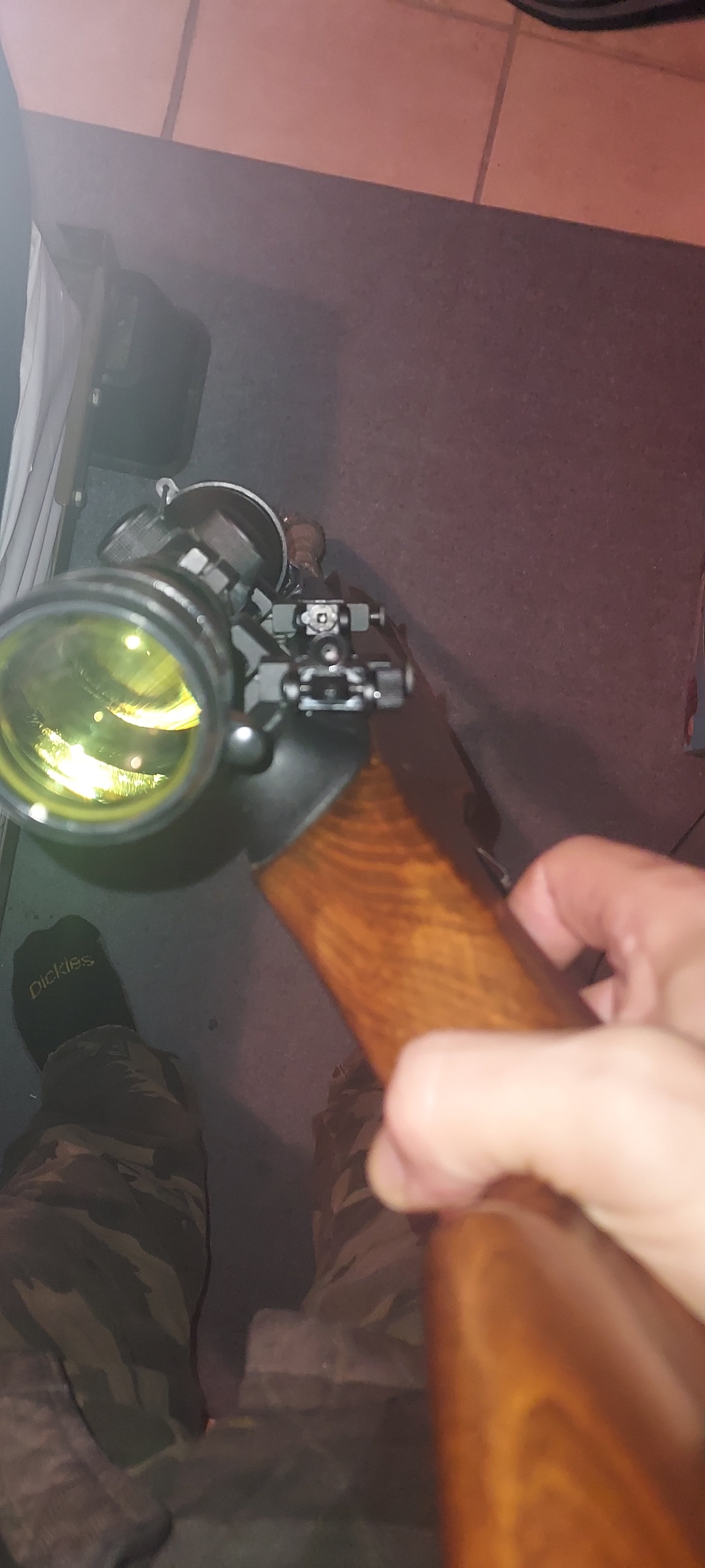 20230213_140424.jpg