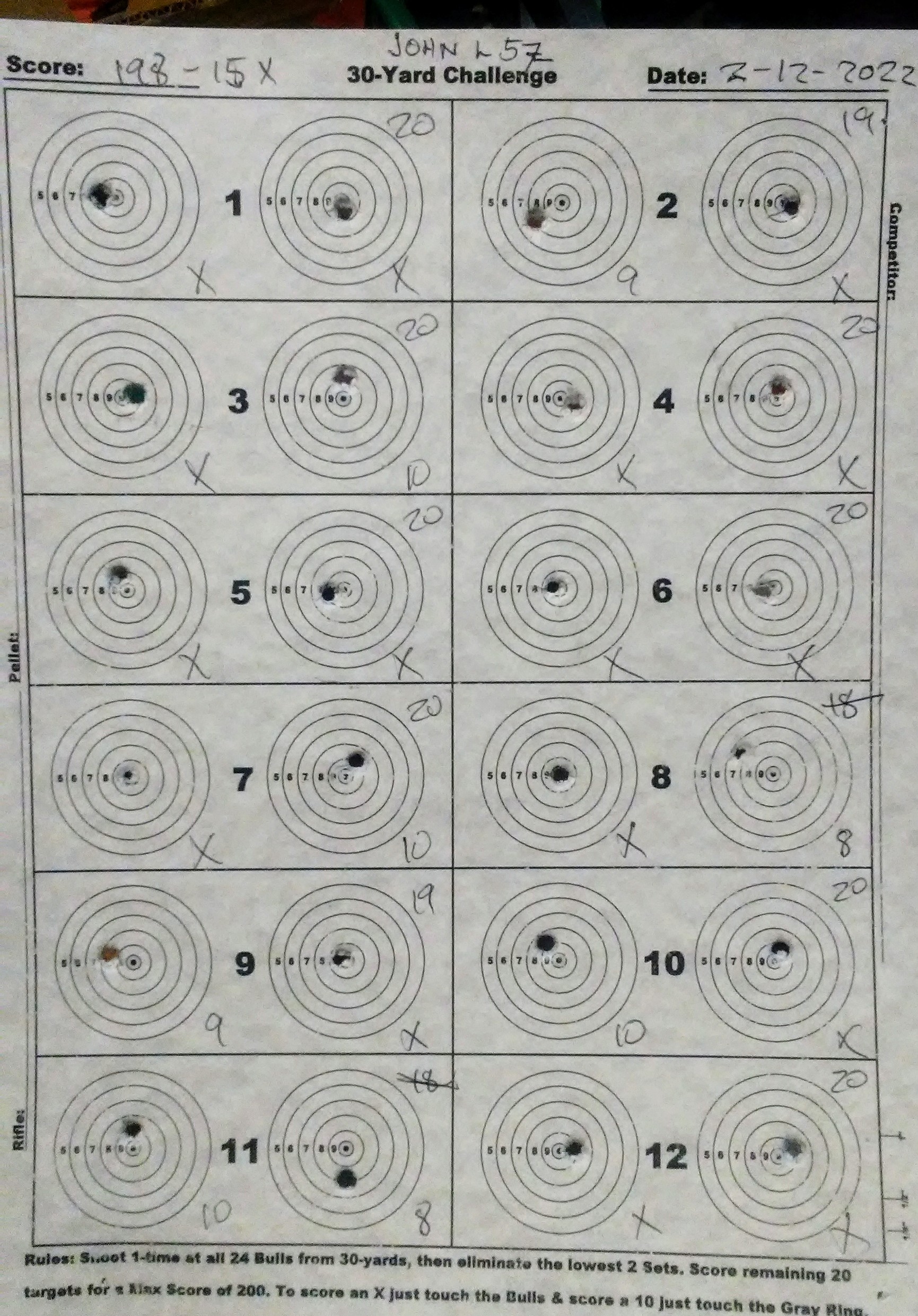 20230213_175338~2.jpg