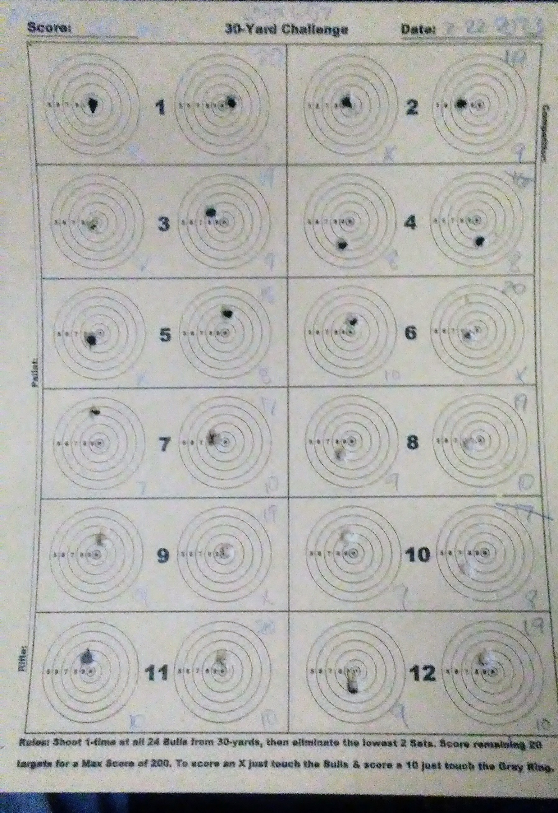 20230222_172420~2.jpg
